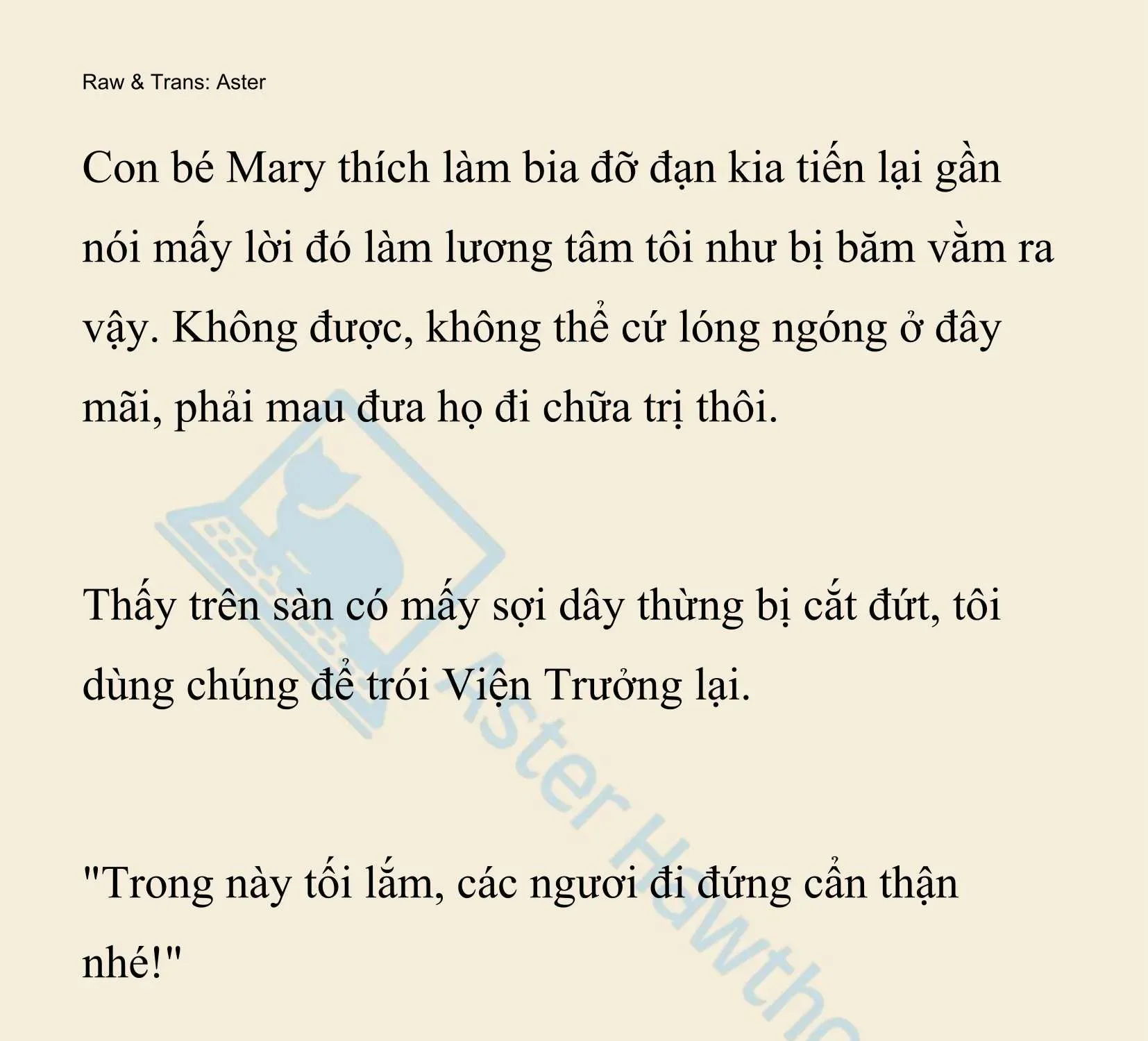 novel-xuyen-vao-tieu-thuyet-toi-thanh-truyen-thuyet-rung-ron-22