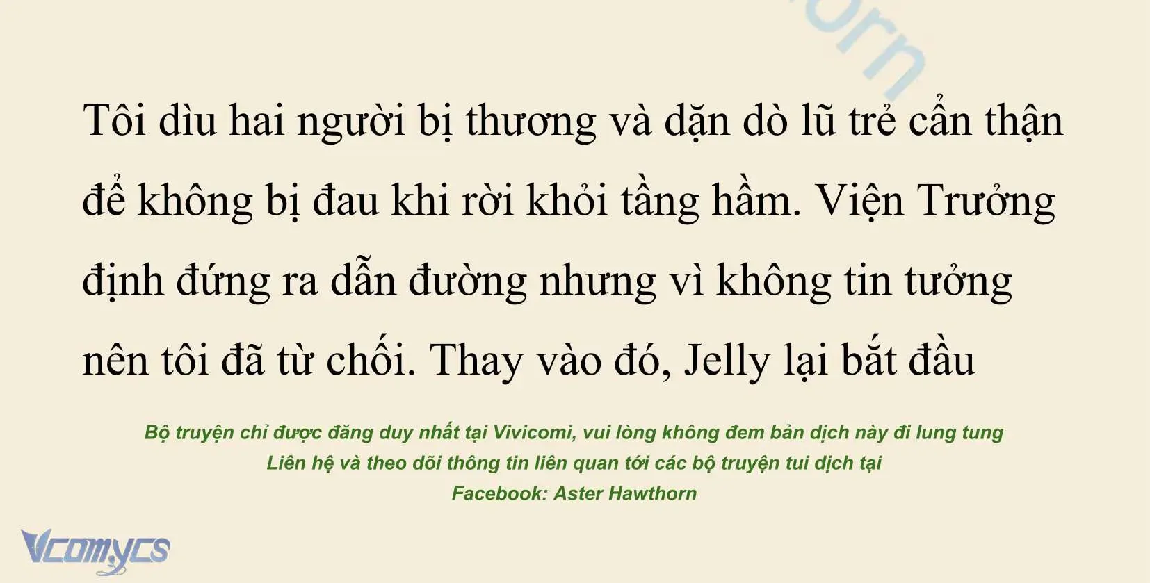 novel-xuyen-vao-tieu-thuyet-toi-thanh-truyen-thuyet-rung-ron-23