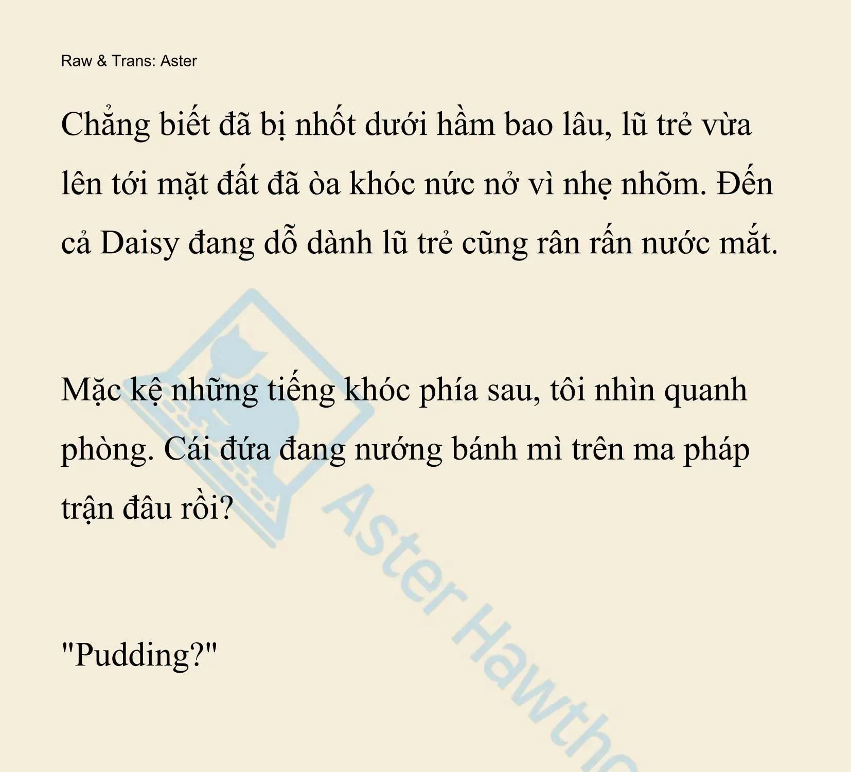 novel-xuyen-vao-tieu-thuyet-toi-thanh-truyen-thuyet-rung-ron-26