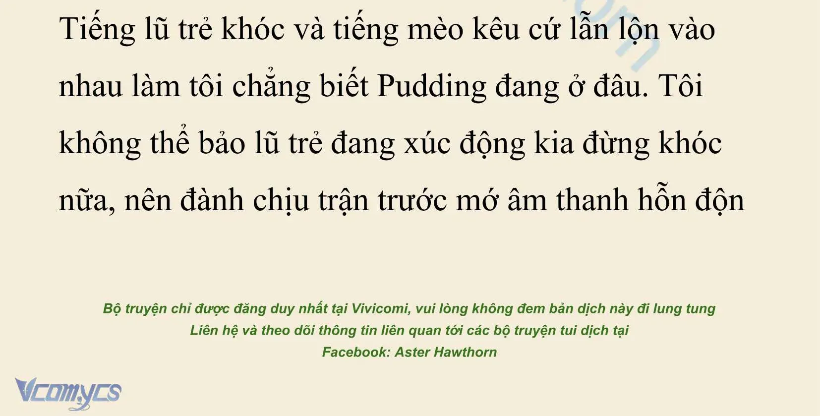 novel-xuyen-vao-tieu-thuyet-toi-thanh-truyen-thuyet-rung-ron-27