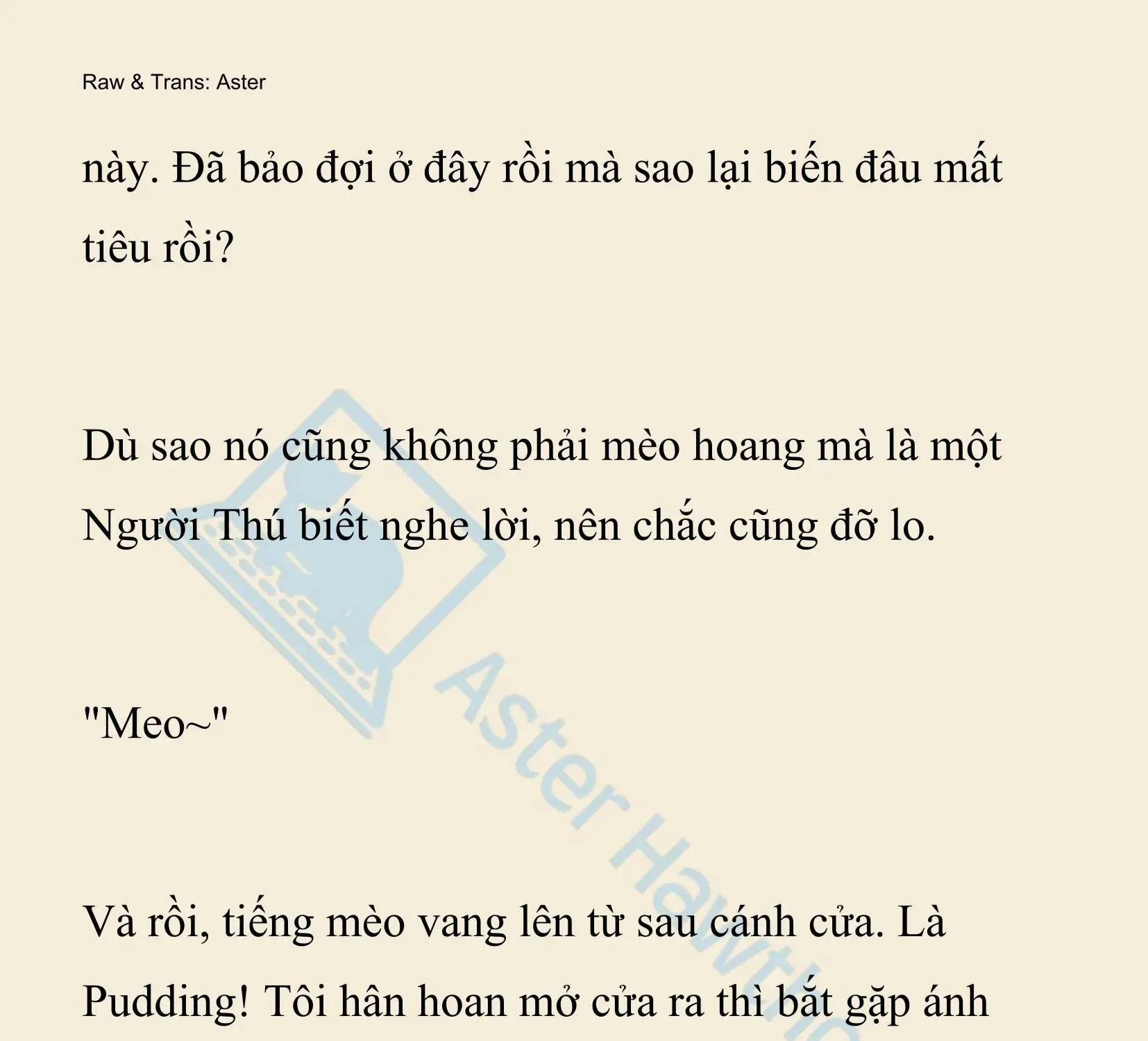 novel-xuyen-vao-tieu-thuyet-toi-thanh-truyen-thuyet-rung-ron-28
