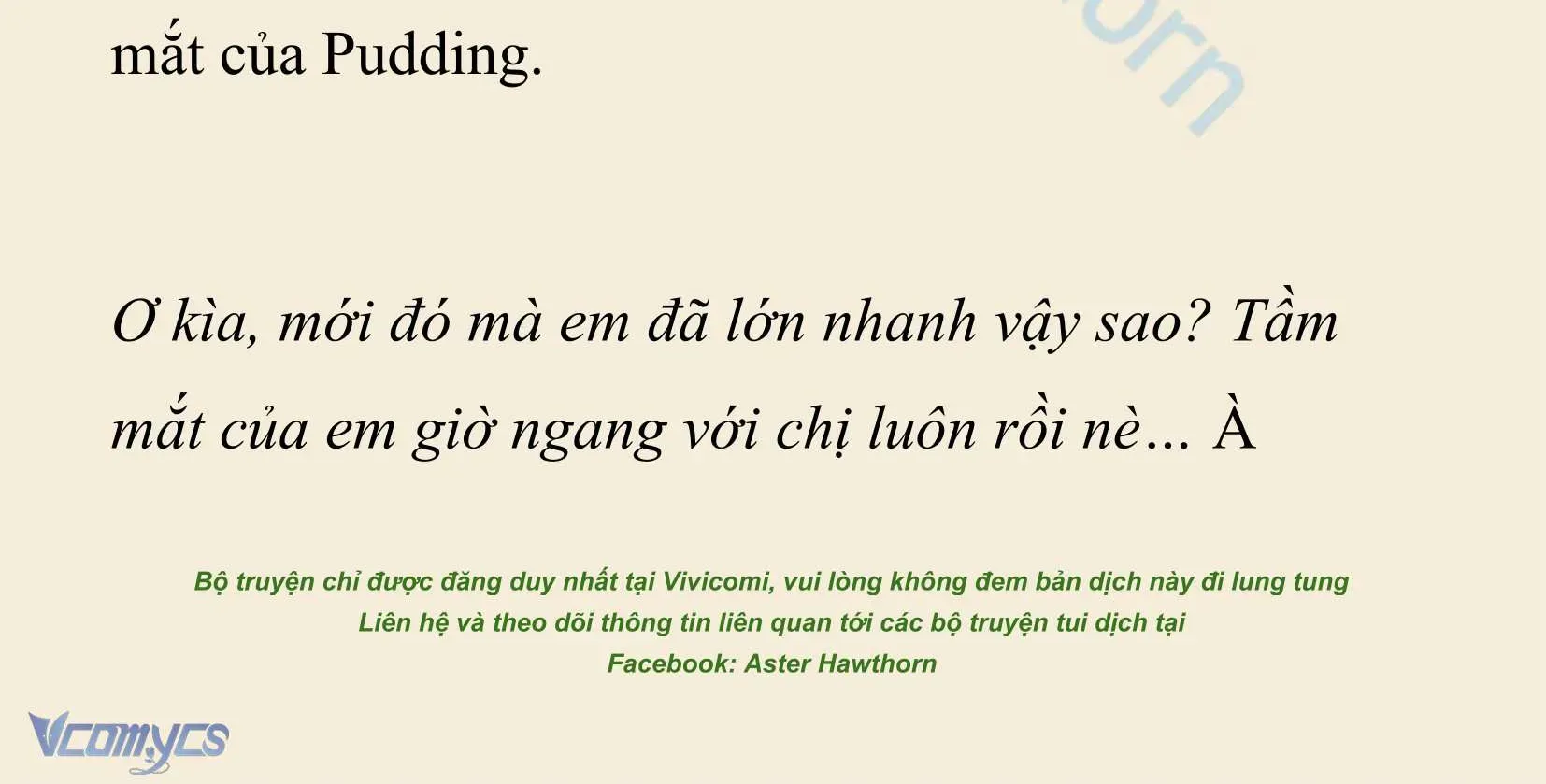 novel-xuyen-vao-tieu-thuyet-toi-thanh-truyen-thuyet-rung-ron-29