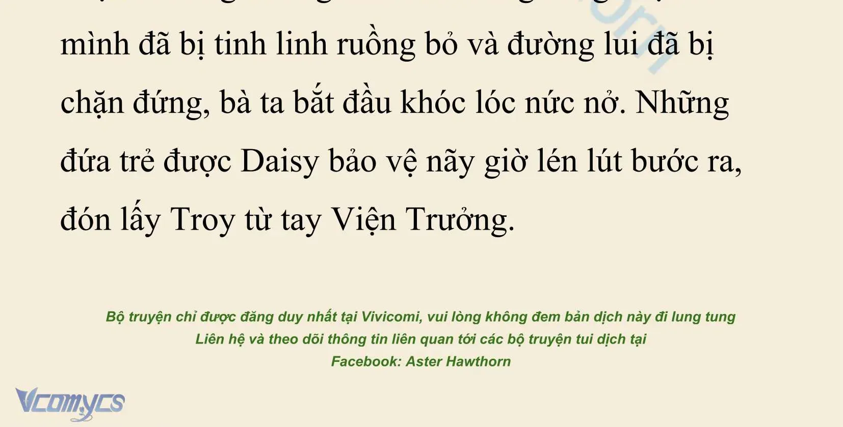 novel-xuyen-vao-tieu-thuyet-toi-thanh-truyen-thuyet-rung-ron-3