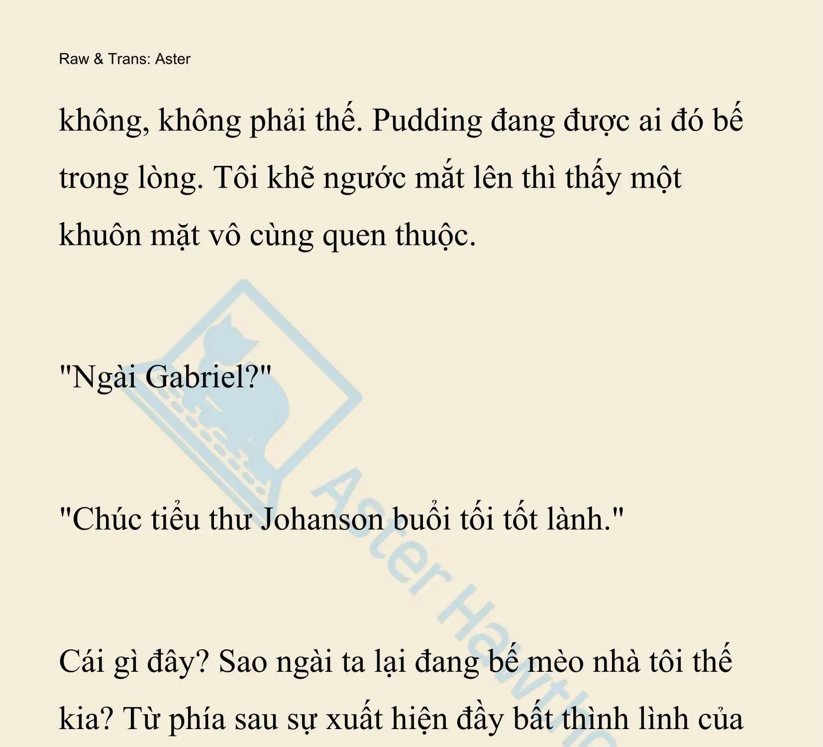 novel-xuyen-vao-tieu-thuyet-toi-thanh-truyen-thuyet-rung-ron-30