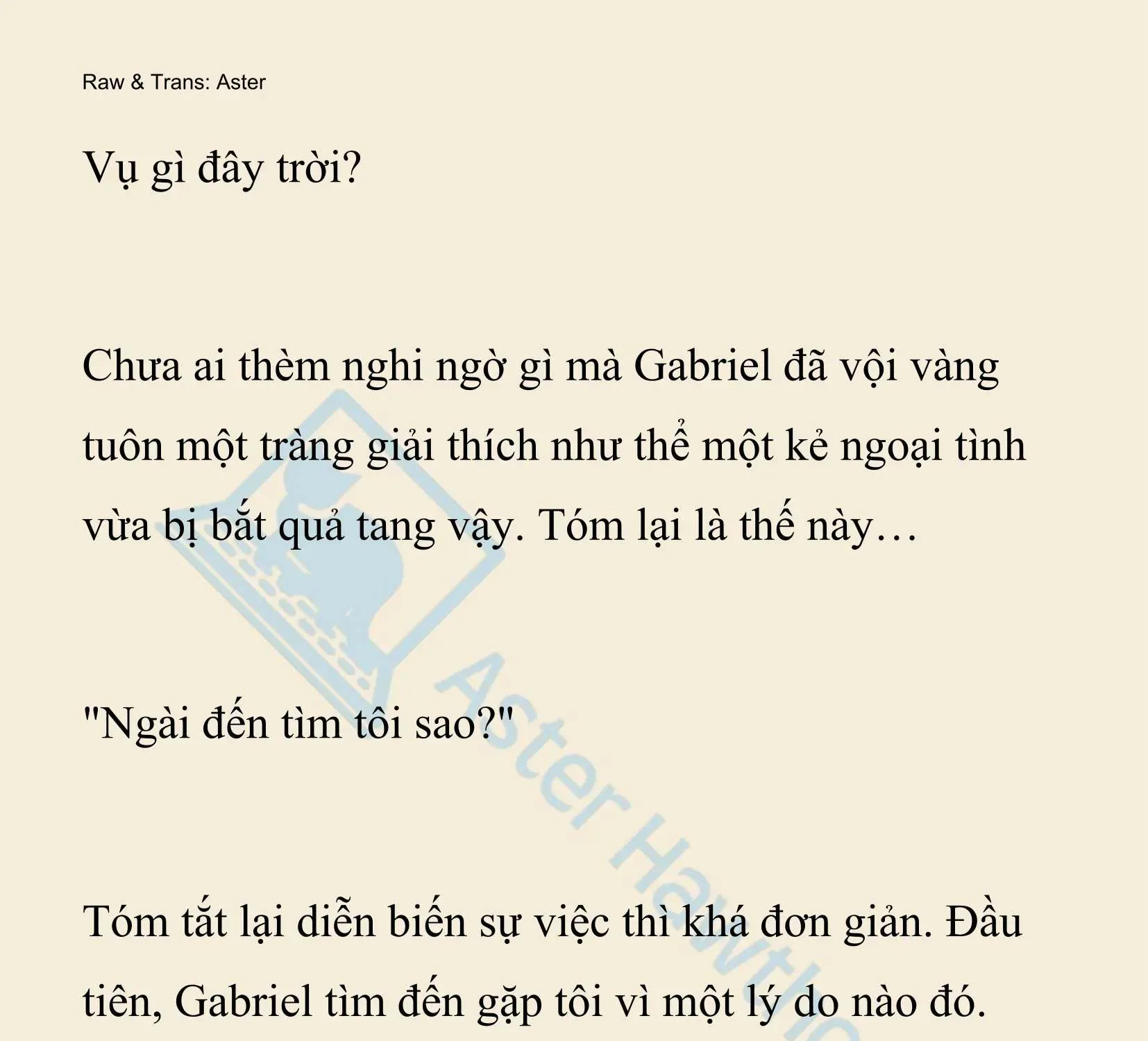 novel-xuyen-vao-tieu-thuyet-toi-thanh-truyen-thuyet-rung-ron-32