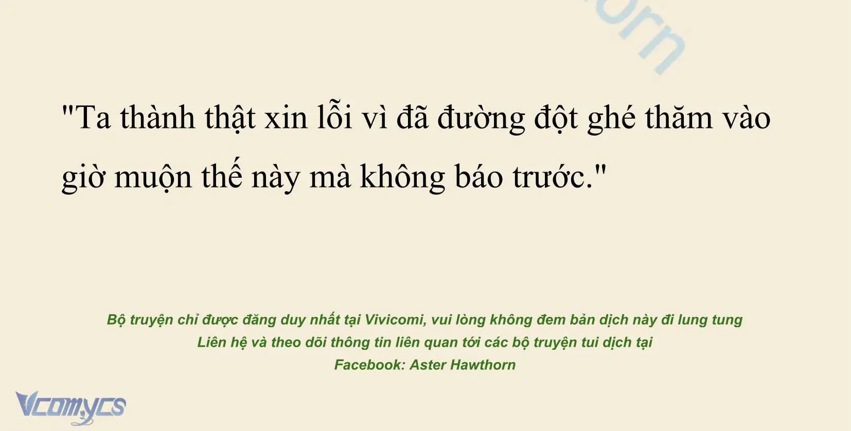 novel-xuyen-vao-tieu-thuyet-toi-thanh-truyen-thuyet-rung-ron-33