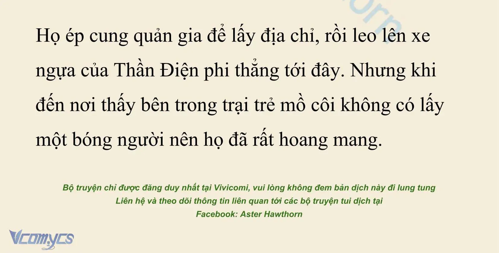 novel-xuyen-vao-tieu-thuyet-toi-thanh-truyen-thuyet-rung-ron-35