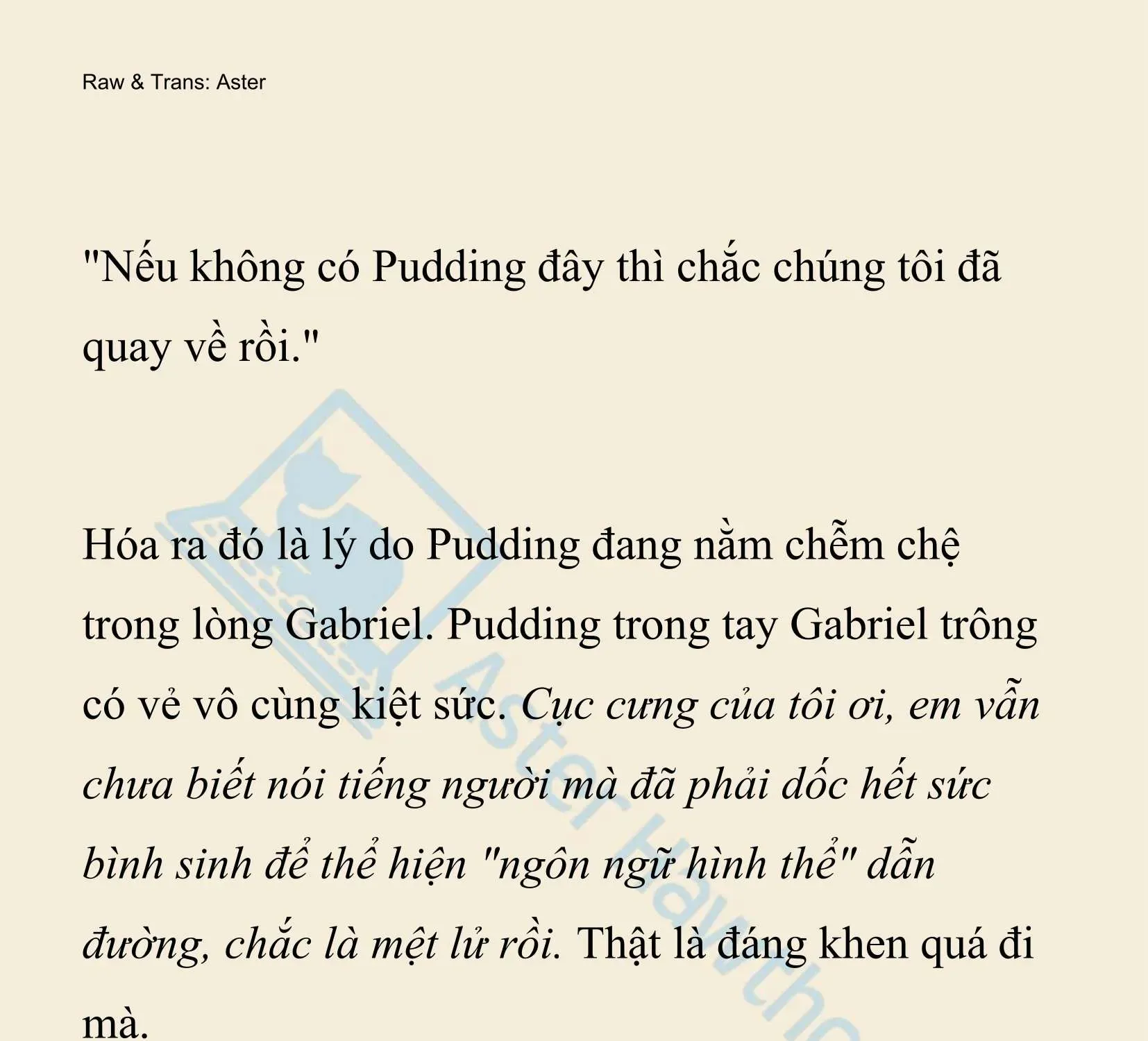 novel-xuyen-vao-tieu-thuyet-toi-thanh-truyen-thuyet-rung-ron-36