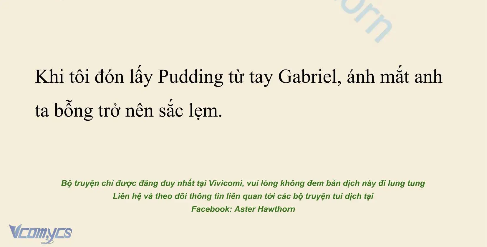 novel-xuyen-vao-tieu-thuyet-toi-thanh-truyen-thuyet-rung-ron-37