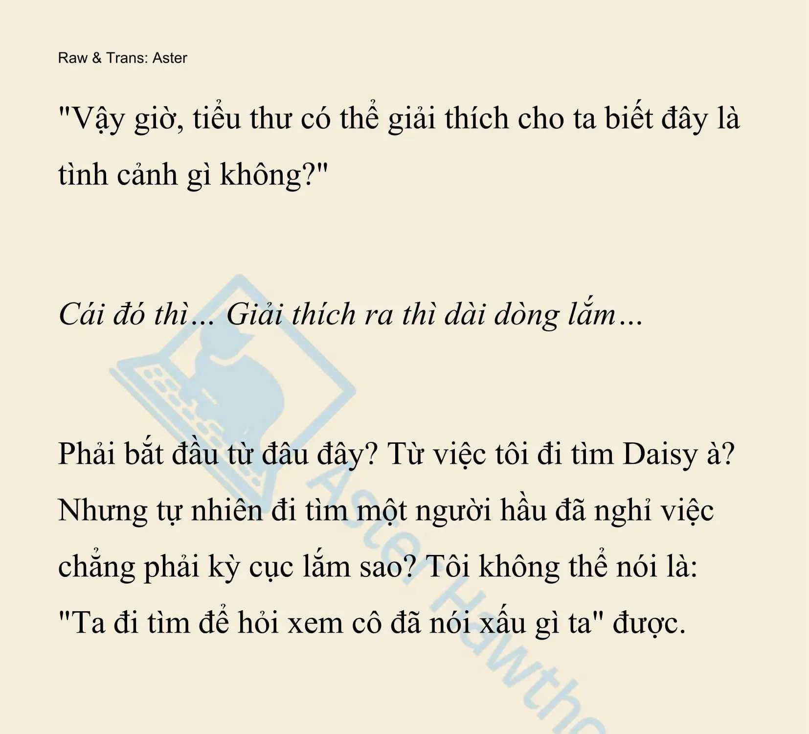 novel-xuyen-vao-tieu-thuyet-toi-thanh-truyen-thuyet-rung-ron-38