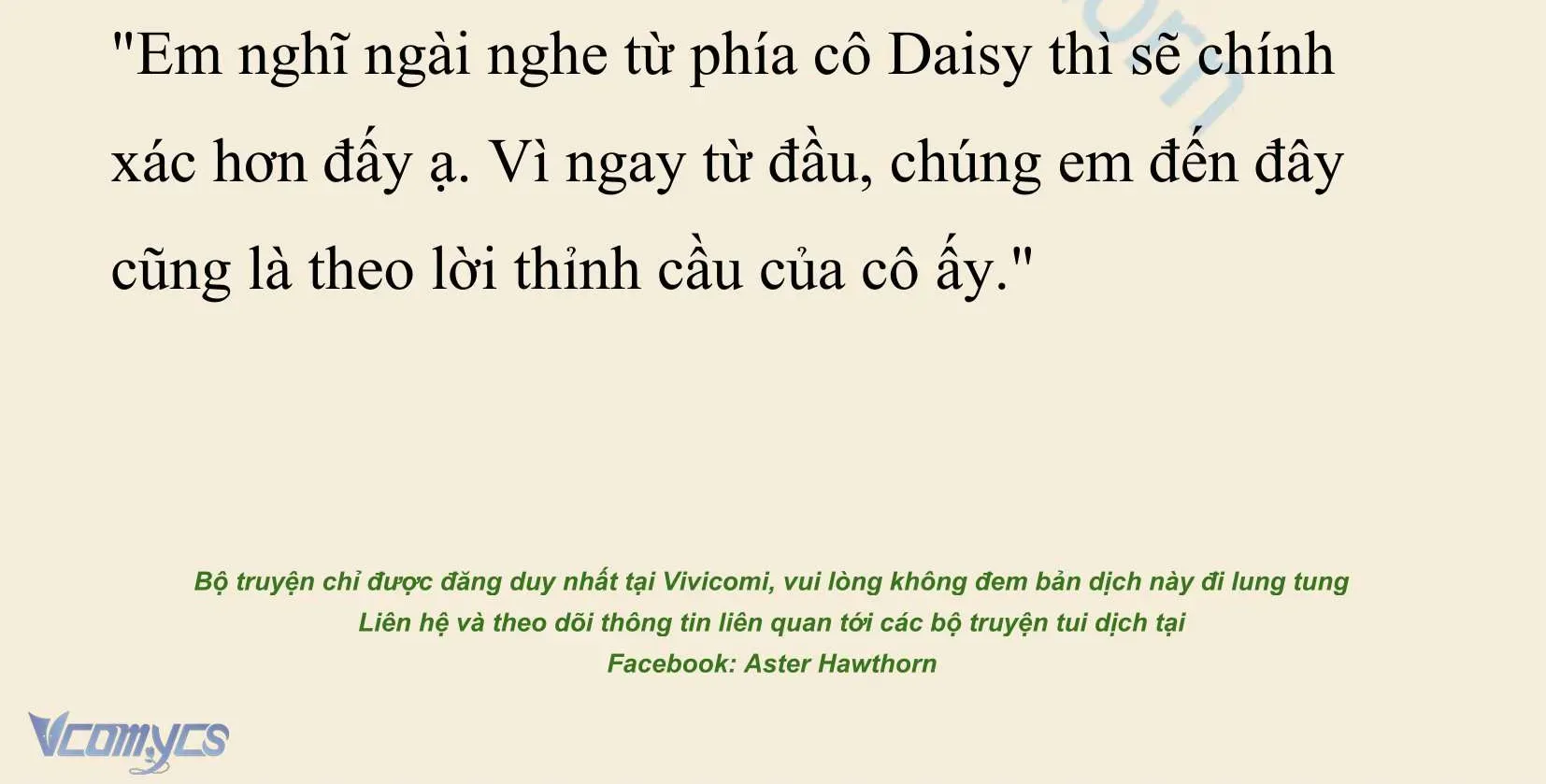 novel-xuyen-vao-tieu-thuyet-toi-thanh-truyen-thuyet-rung-ron-39