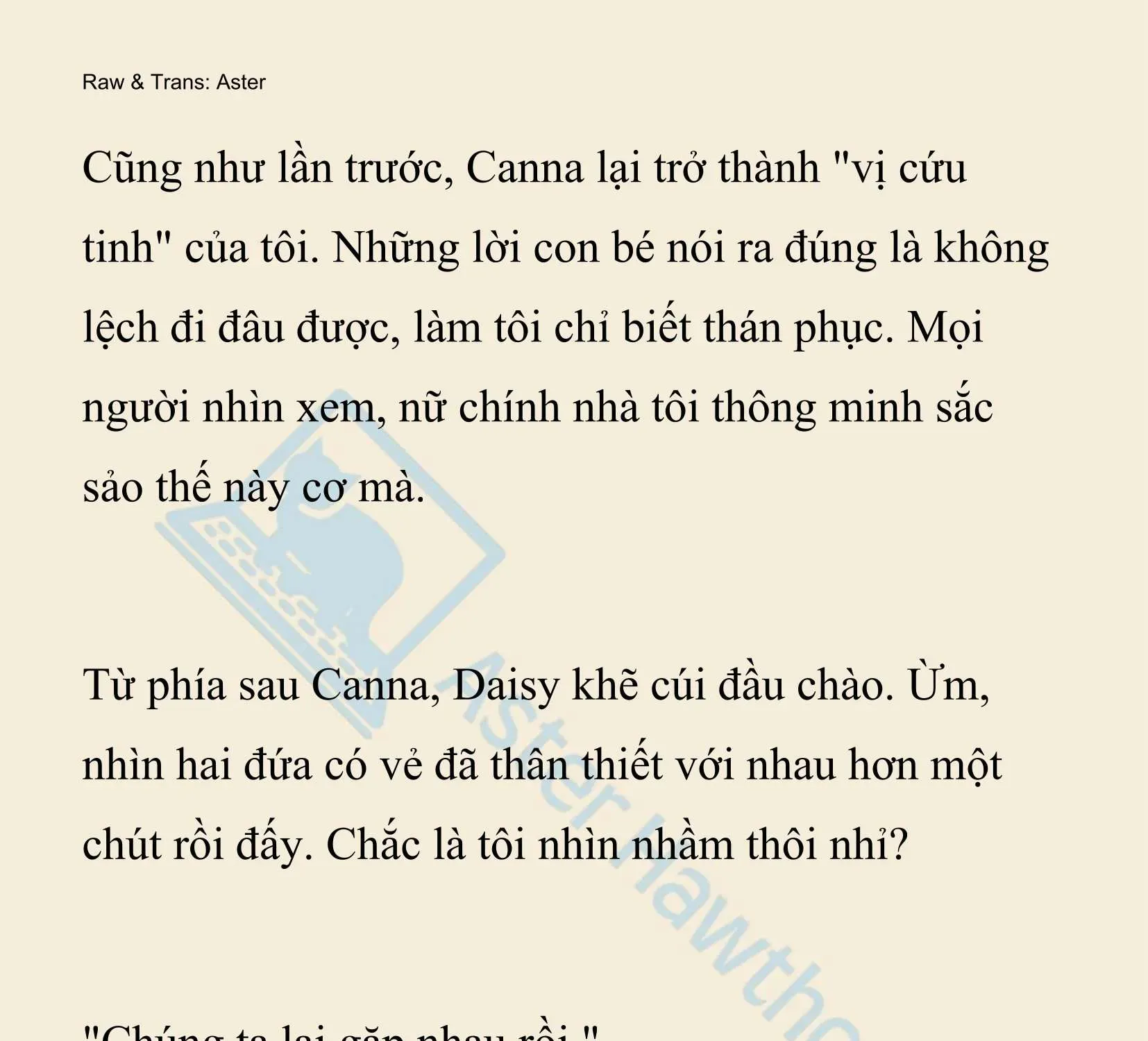 novel-xuyen-vao-tieu-thuyet-toi-thanh-truyen-thuyet-rung-ron-40