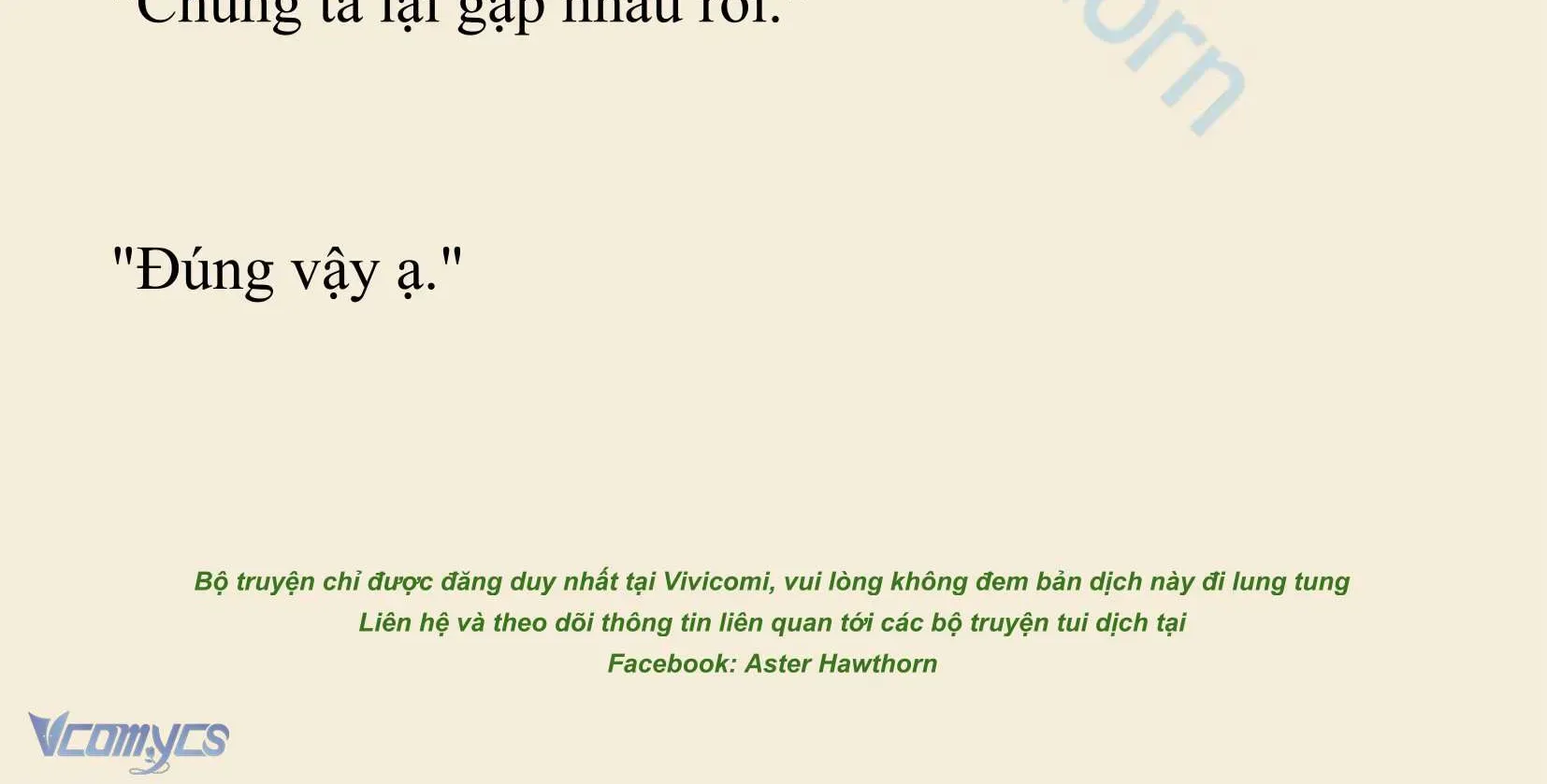 novel-xuyen-vao-tieu-thuyet-toi-thanh-truyen-thuyet-rung-ron-41