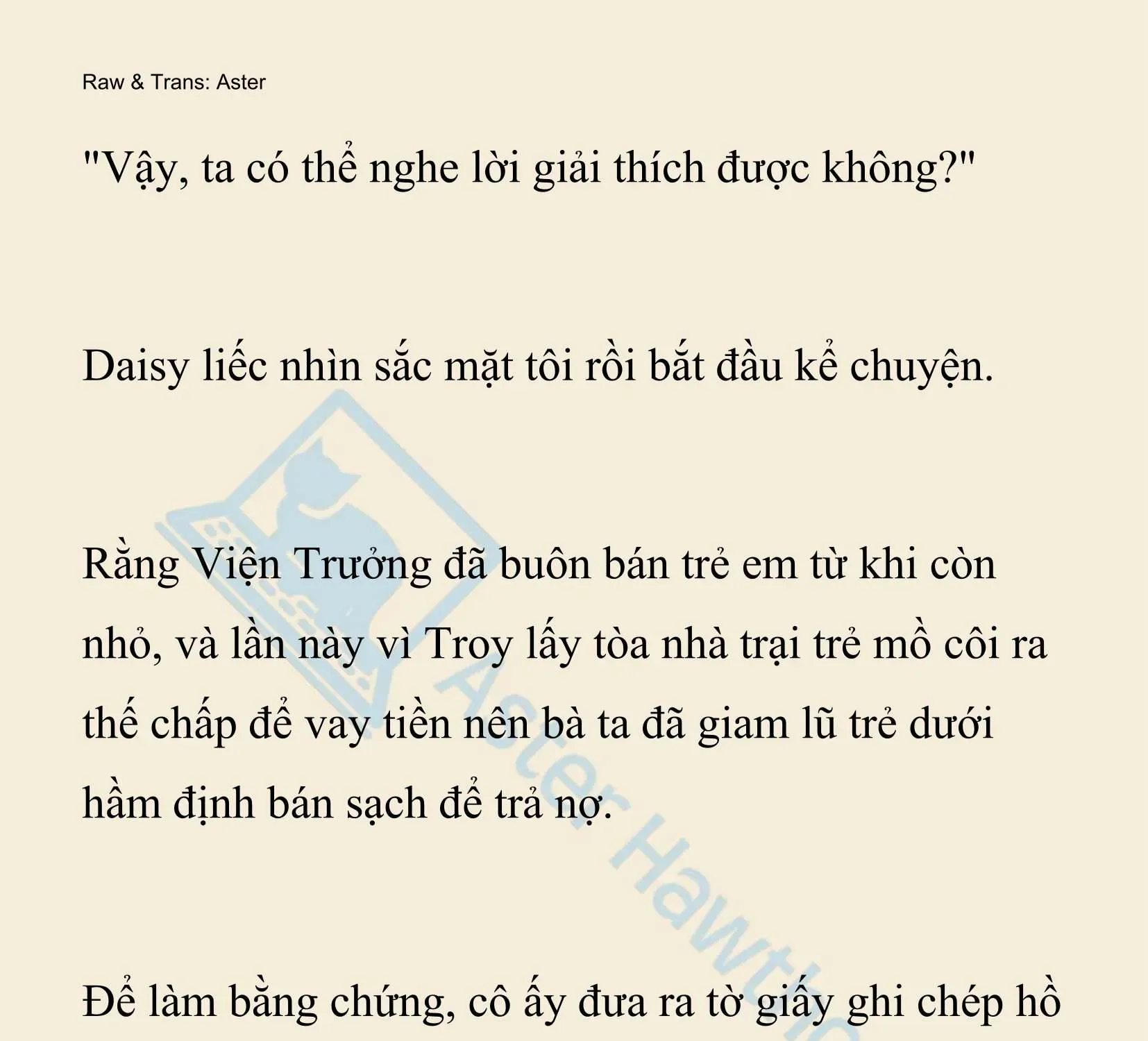 novel-xuyen-vao-tieu-thuyet-toi-thanh-truyen-thuyet-rung-ron-42