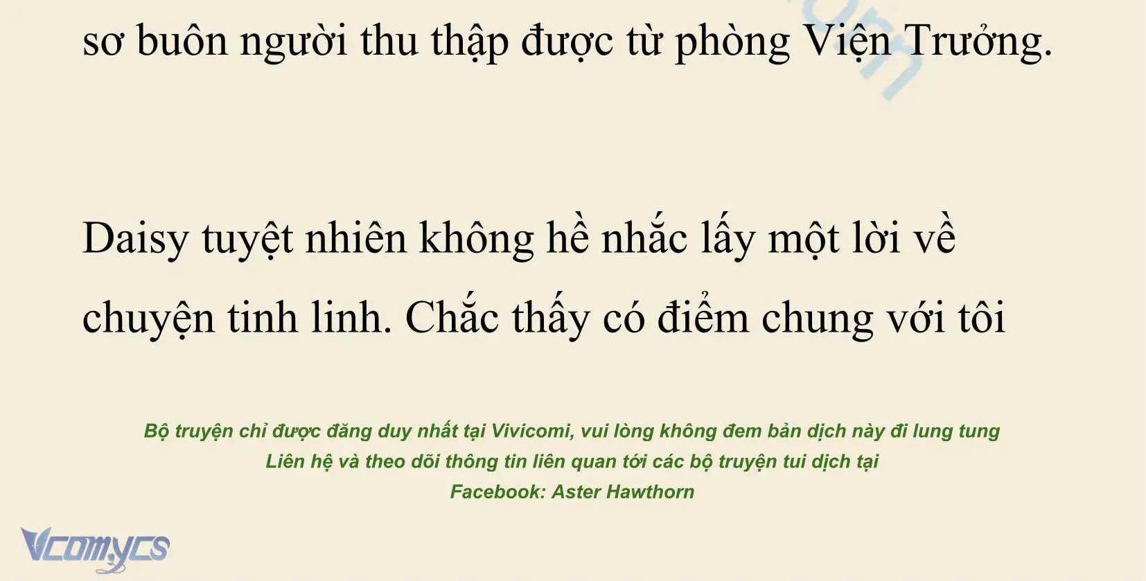 novel-xuyen-vao-tieu-thuyet-toi-thanh-truyen-thuyet-rung-ron-43