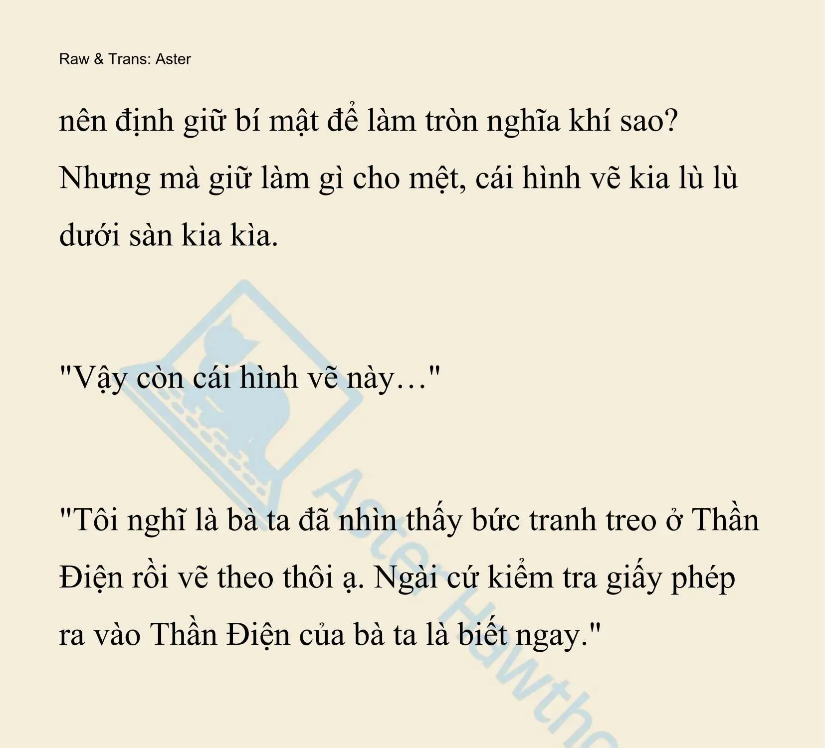 novel-xuyen-vao-tieu-thuyet-toi-thanh-truyen-thuyet-rung-ron-44