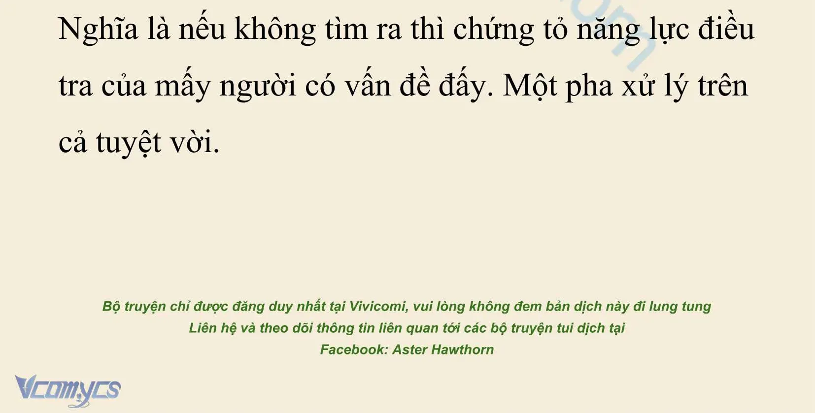novel-xuyen-vao-tieu-thuyet-toi-thanh-truyen-thuyet-rung-ron-45