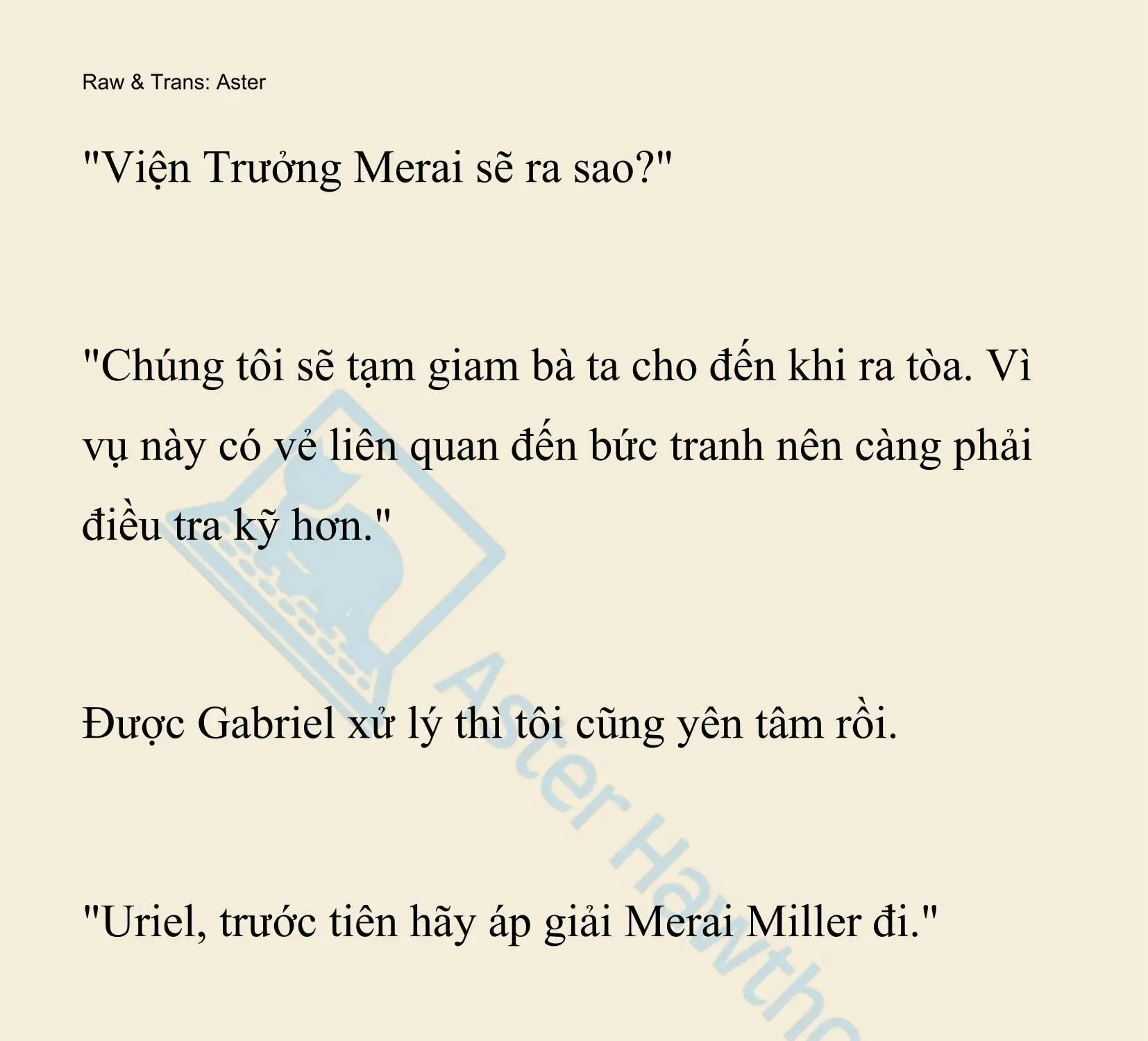novel-xuyen-vao-tieu-thuyet-toi-thanh-truyen-thuyet-rung-ron-46