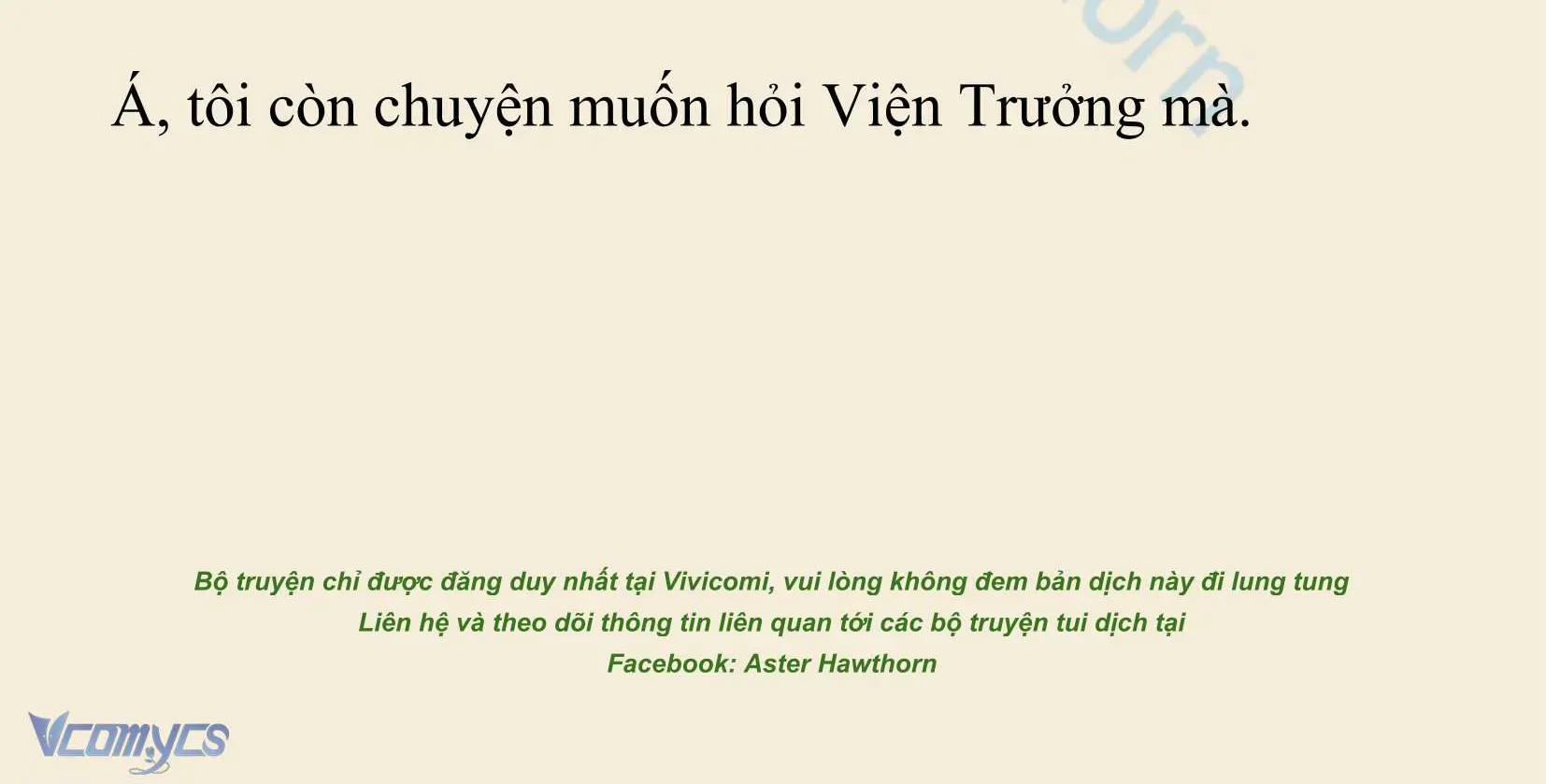 novel-xuyen-vao-tieu-thuyet-toi-thanh-truyen-thuyet-rung-ron-47