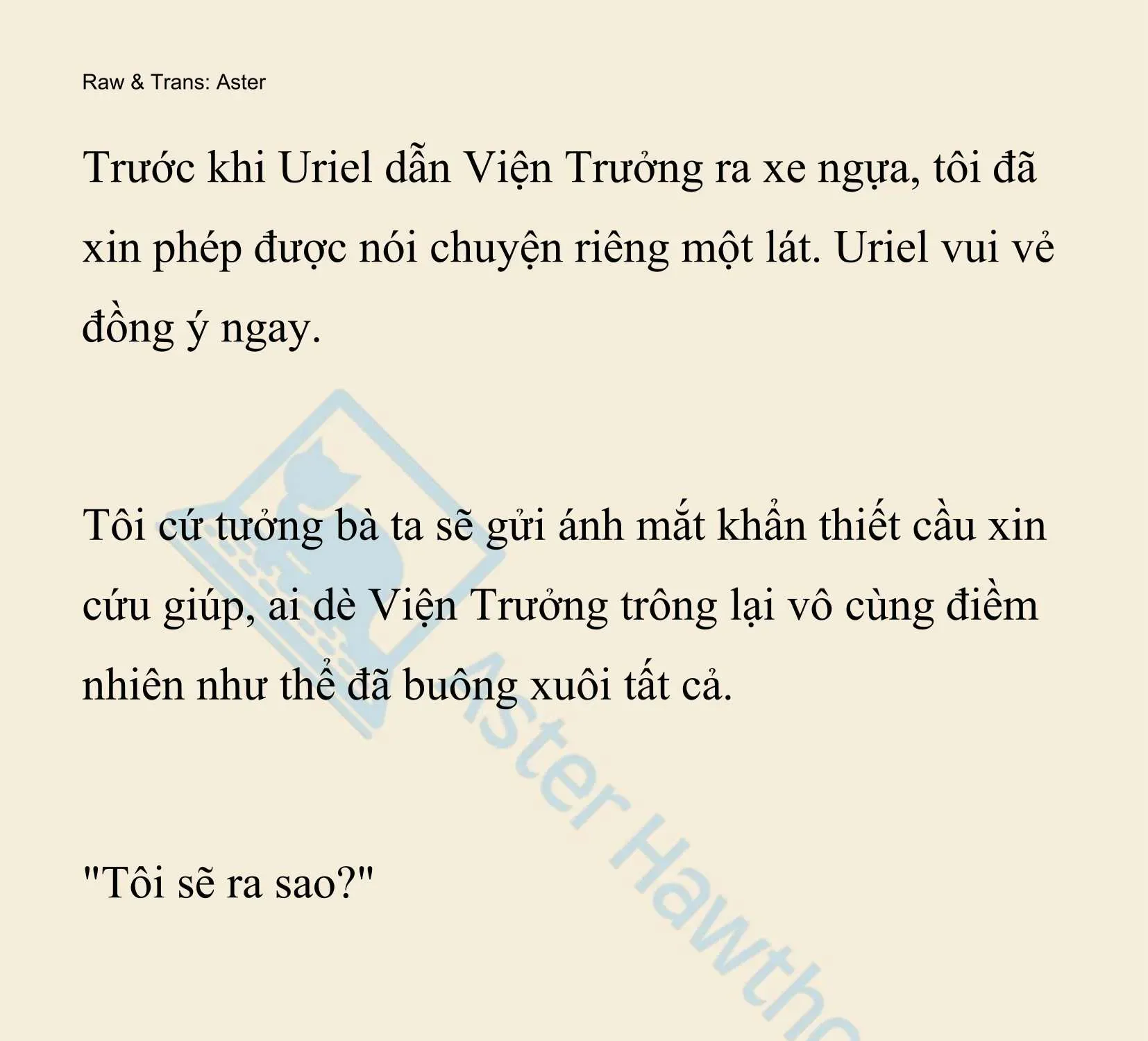 novel-xuyen-vao-tieu-thuyet-toi-thanh-truyen-thuyet-rung-ron-48