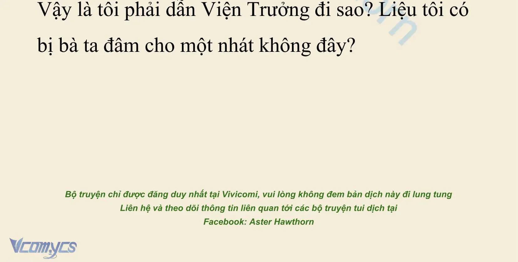 novel-xuyen-vao-tieu-thuyet-toi-thanh-truyen-thuyet-rung-ron-5