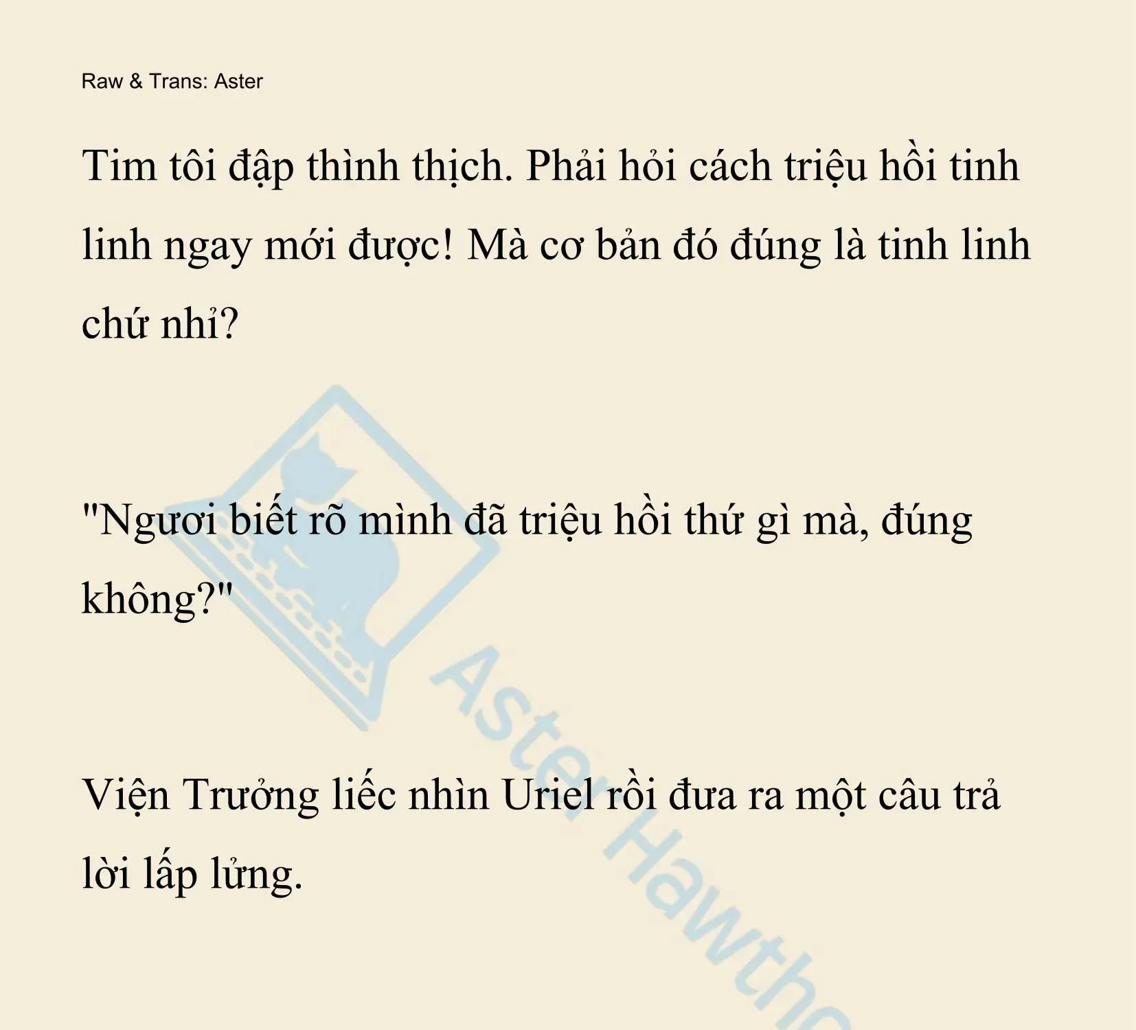 novel-xuyen-vao-tieu-thuyet-toi-thanh-truyen-thuyet-rung-ron-50