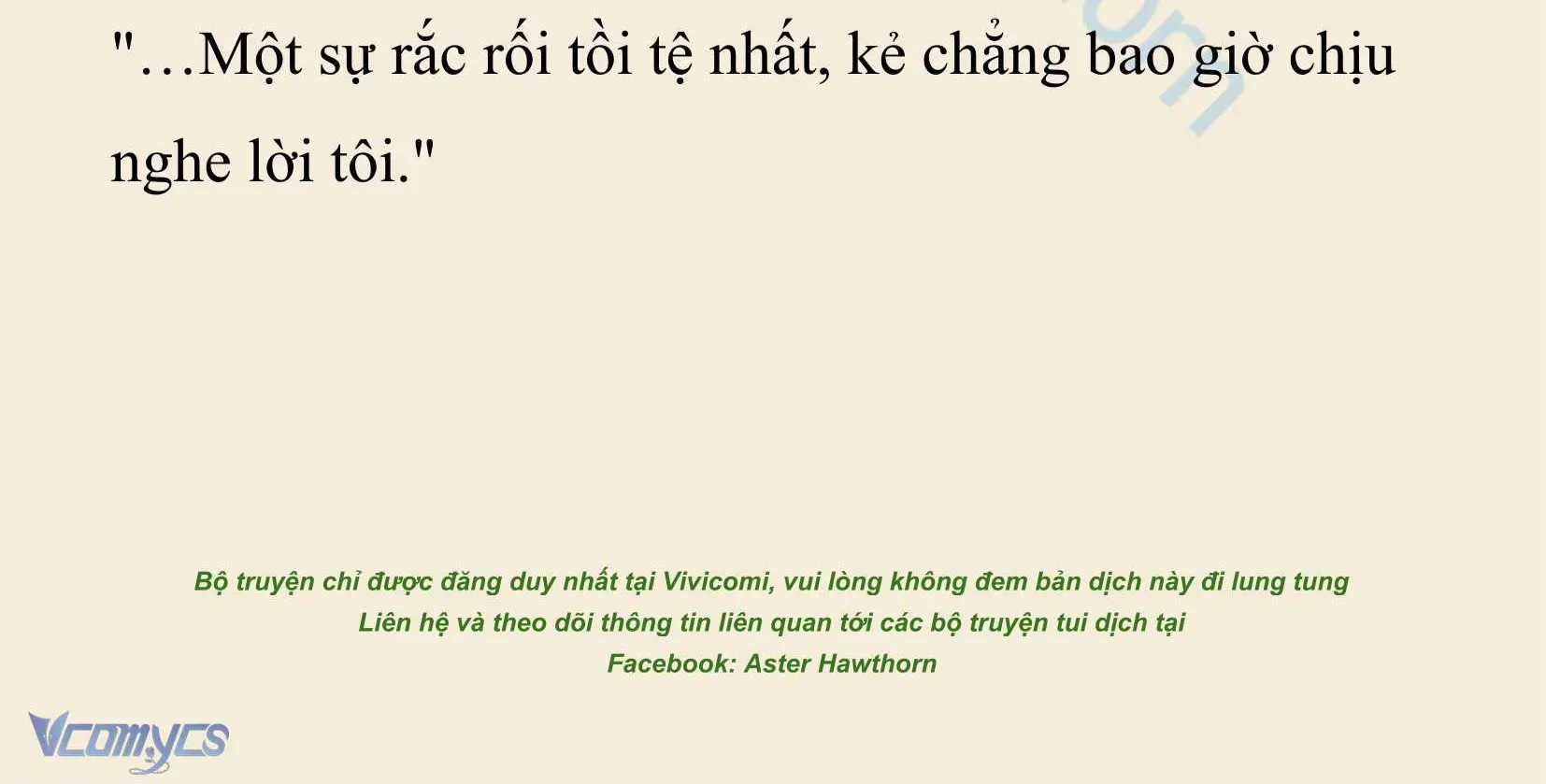 novel-xuyen-vao-tieu-thuyet-toi-thanh-truyen-thuyet-rung-ron-51