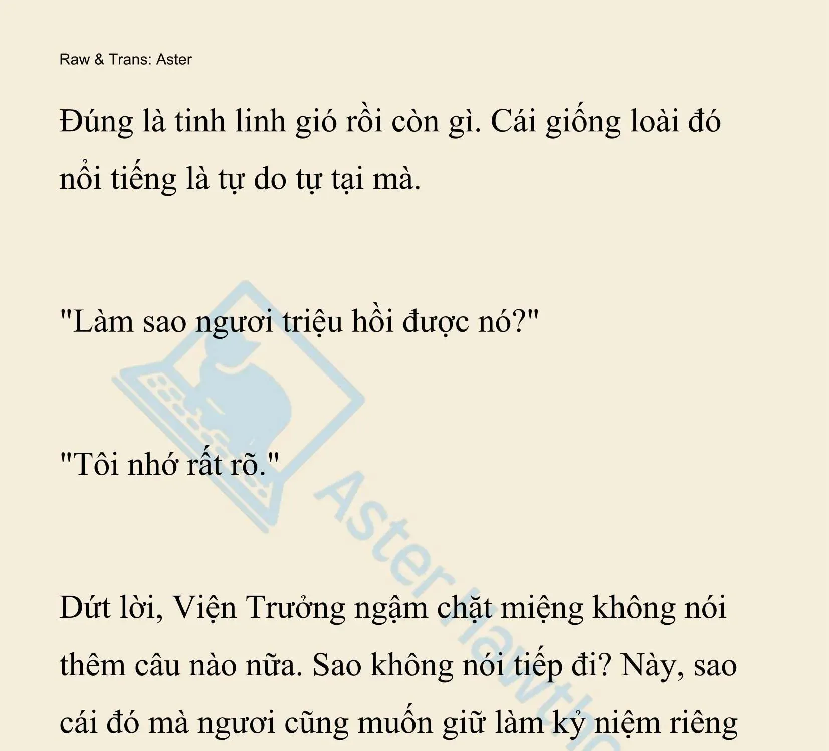 novel-xuyen-vao-tieu-thuyet-toi-thanh-truyen-thuyet-rung-ron-52