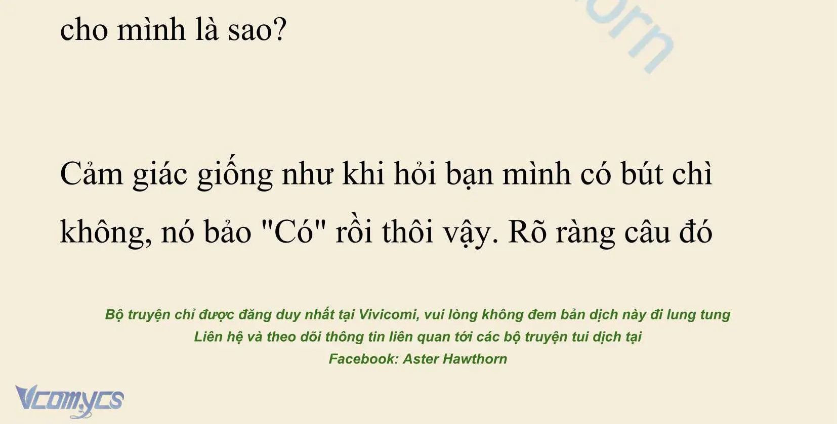 novel-xuyen-vao-tieu-thuyet-toi-thanh-truyen-thuyet-rung-ron-53