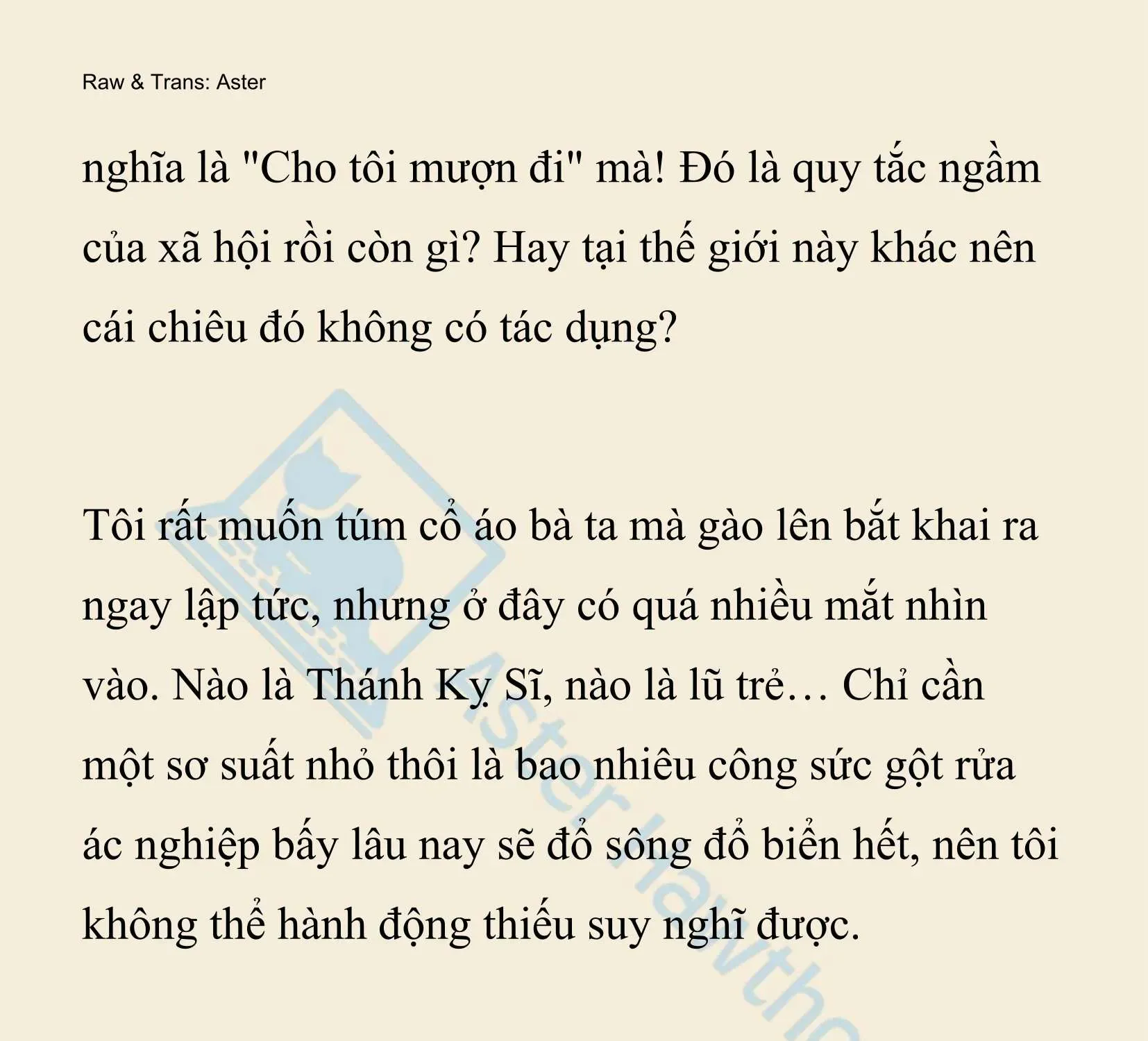 novel-xuyen-vao-tieu-thuyet-toi-thanh-truyen-thuyet-rung-ron-54