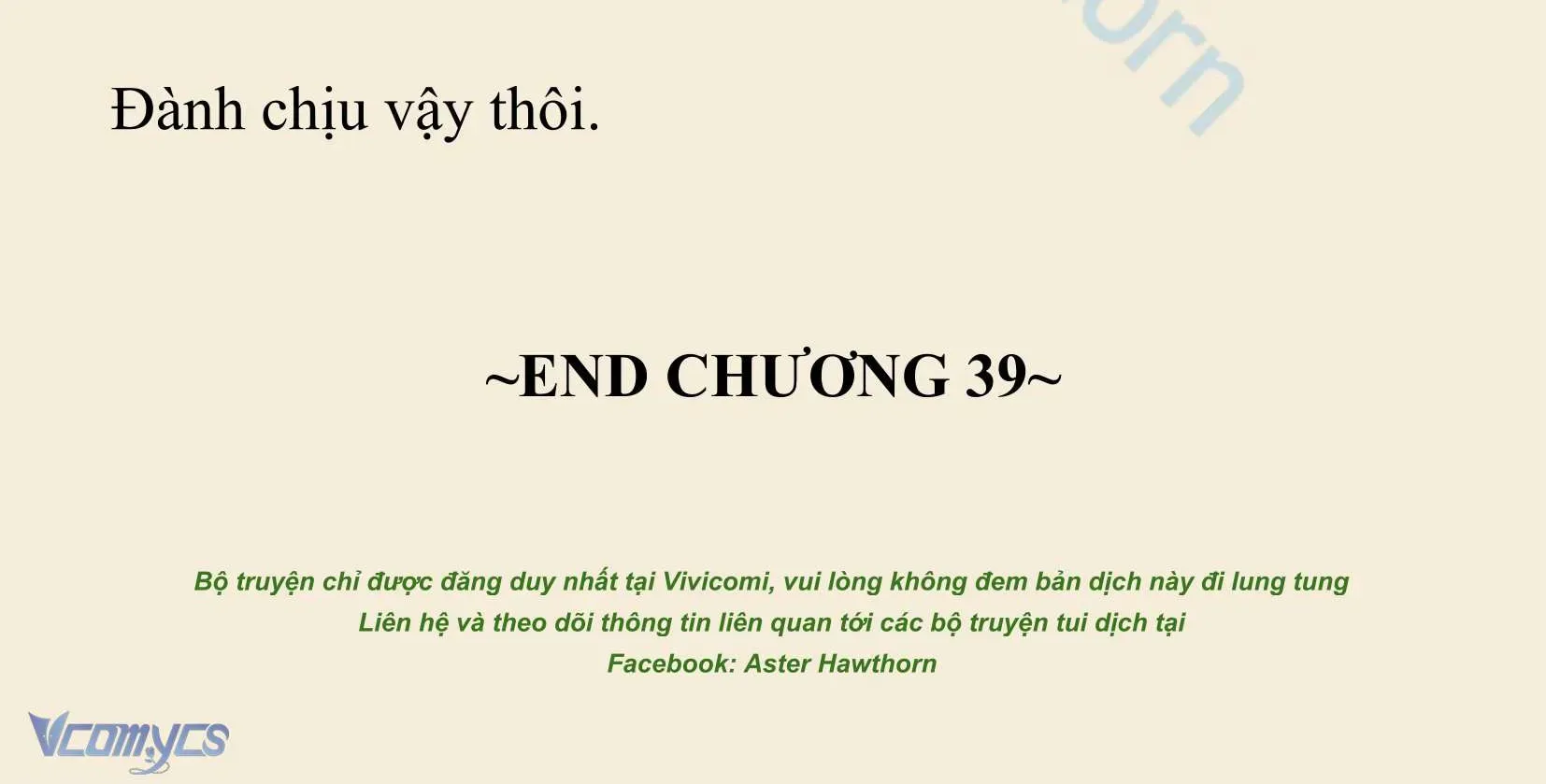 novel-xuyen-vao-tieu-thuyet-toi-thanh-truyen-thuyet-rung-ron-55