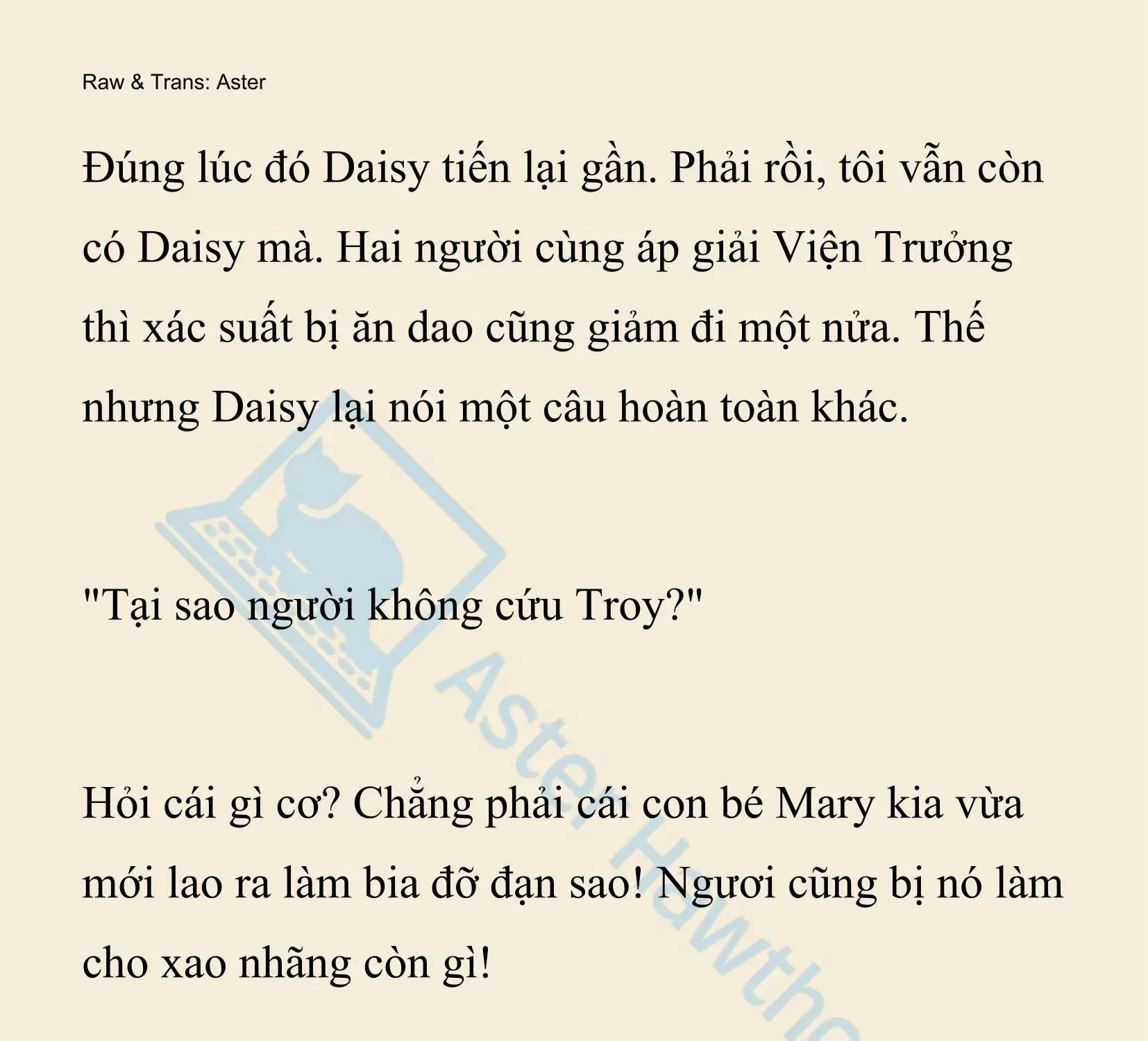 novel-xuyen-vao-tieu-thuyet-toi-thanh-truyen-thuyet-rung-ron-6
