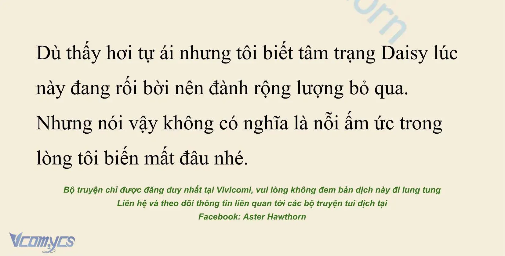 novel-xuyen-vao-tieu-thuyet-toi-thanh-truyen-thuyet-rung-ron-7