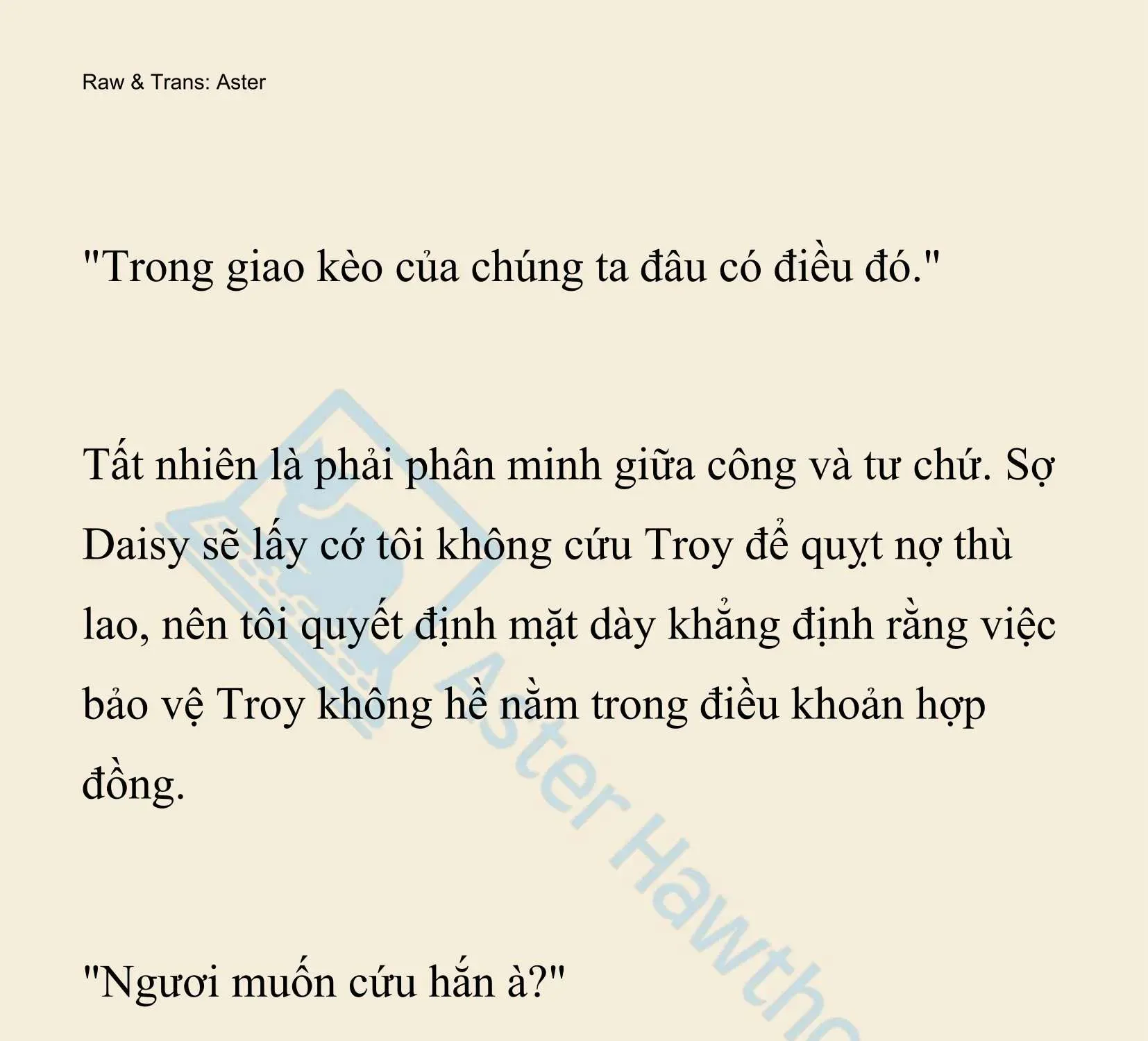 novel-xuyen-vao-tieu-thuyet-toi-thanh-truyen-thuyet-rung-ron-8