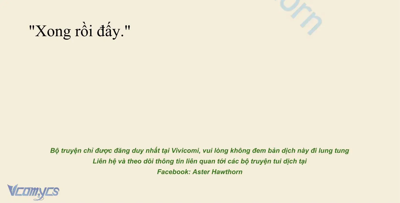 novel-xuyen-vao-tieu-thuyet-toi-thanh-truyen-thuyet-rung-ron-1