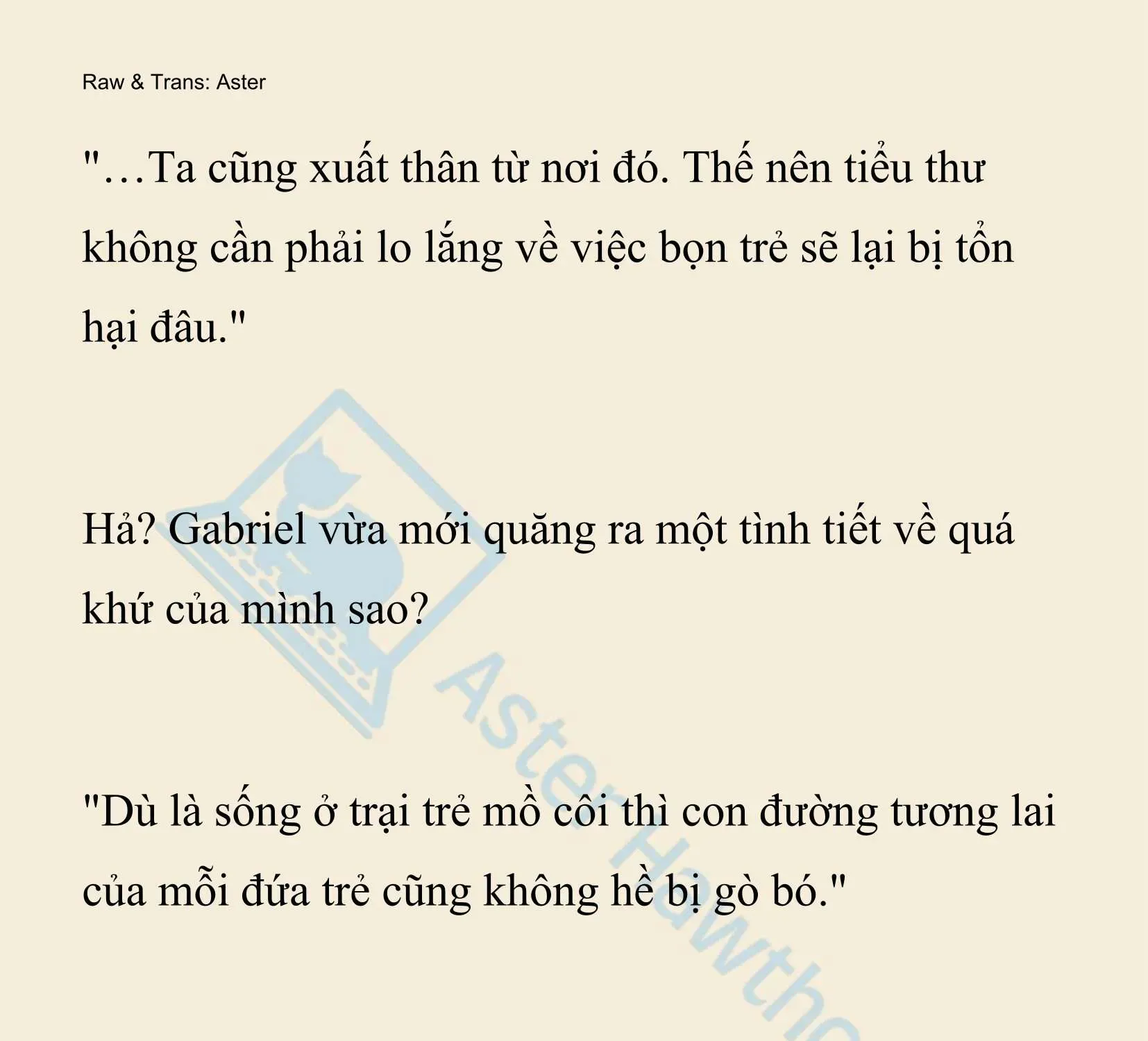 novel-xuyen-vao-tieu-thuyet-toi-thanh-truyen-thuyet-rung-ron-10