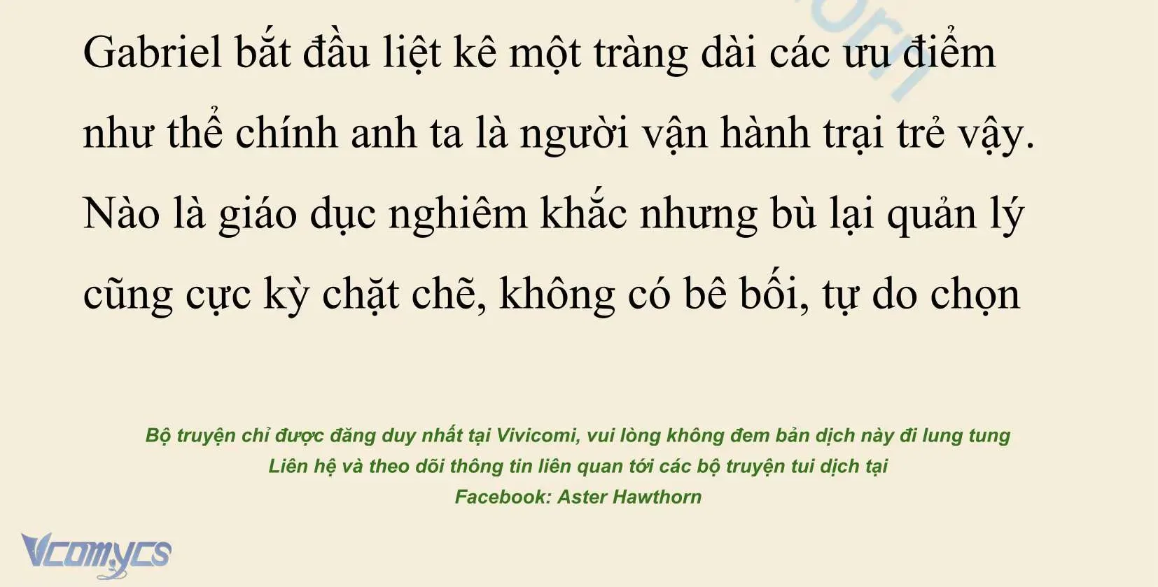 novel-xuyen-vao-tieu-thuyet-toi-thanh-truyen-thuyet-rung-ron-11