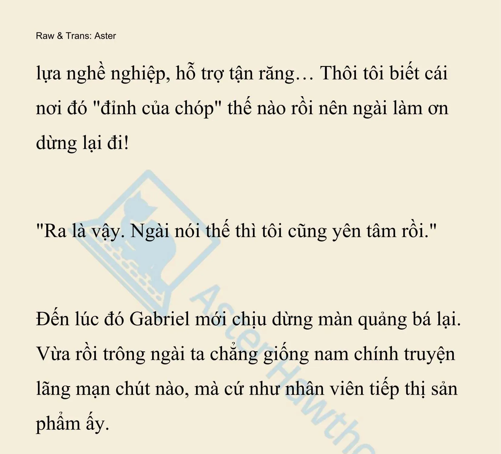 novel-xuyen-vao-tieu-thuyet-toi-thanh-truyen-thuyet-rung-ron-12