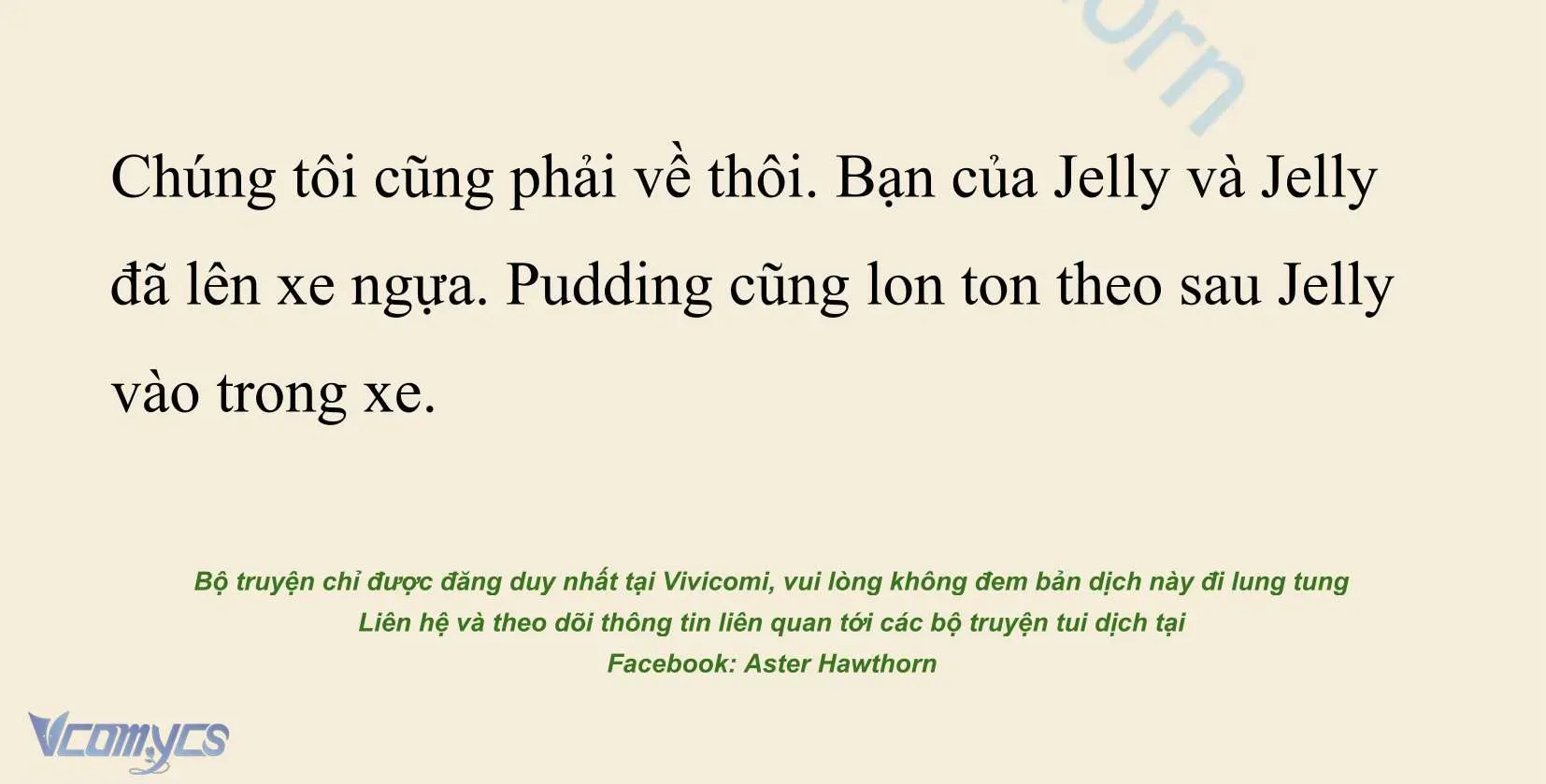 novel-xuyen-vao-tieu-thuyet-toi-thanh-truyen-thuyet-rung-ron-13