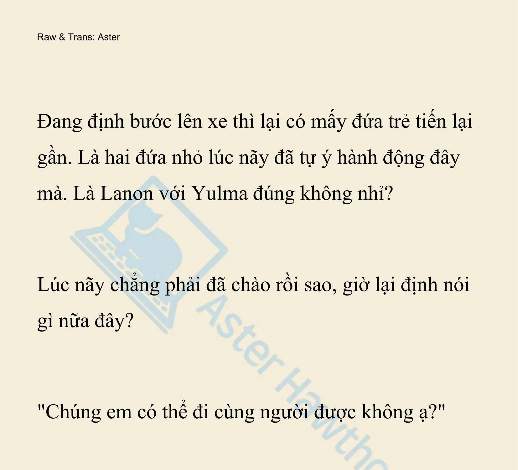 novel-xuyen-vao-tieu-thuyet-toi-thanh-truyen-thuyet-rung-ron-14
