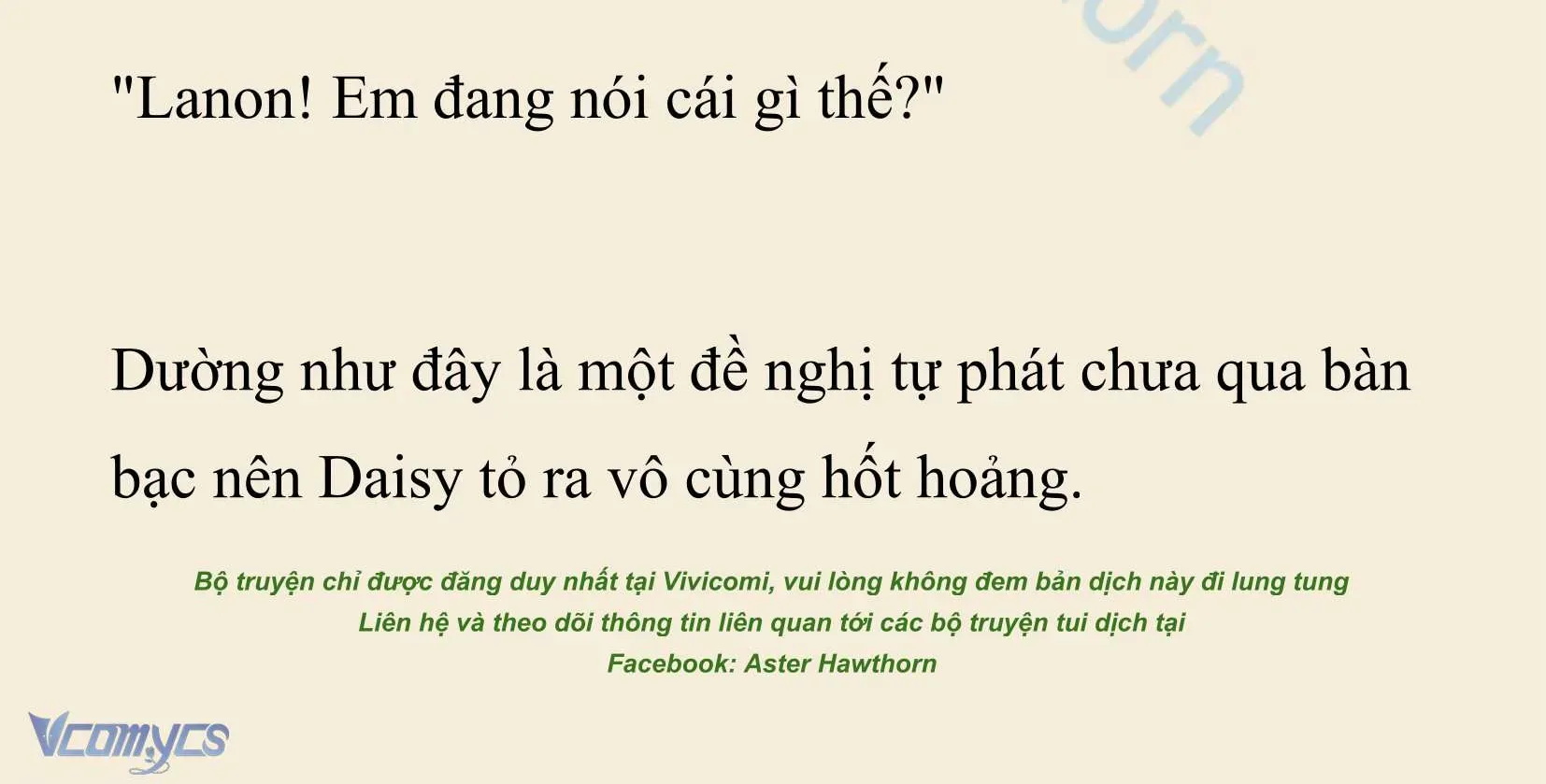 novel-xuyen-vao-tieu-thuyet-toi-thanh-truyen-thuyet-rung-ron-15