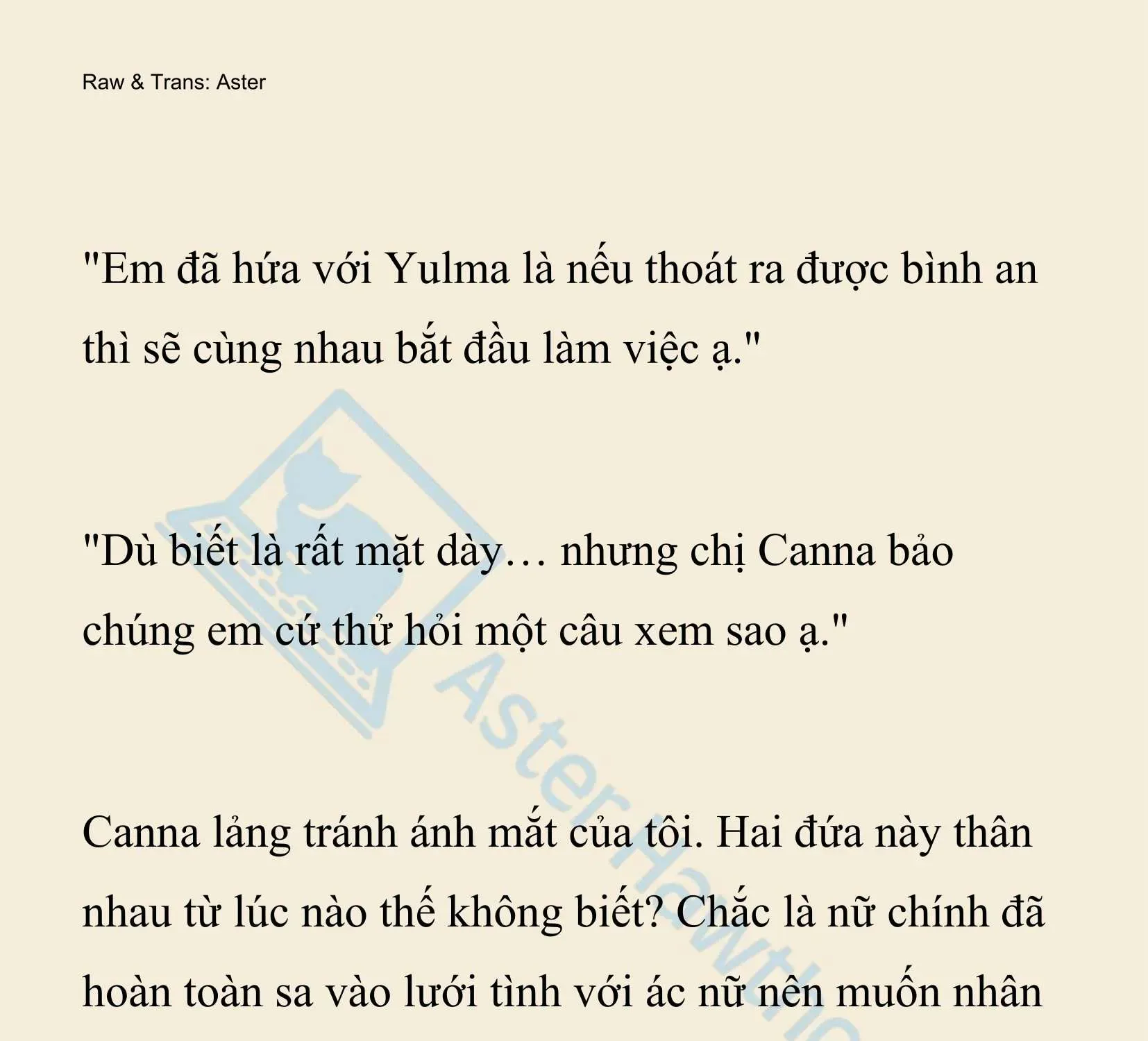 novel-xuyen-vao-tieu-thuyet-toi-thanh-truyen-thuyet-rung-ron-16