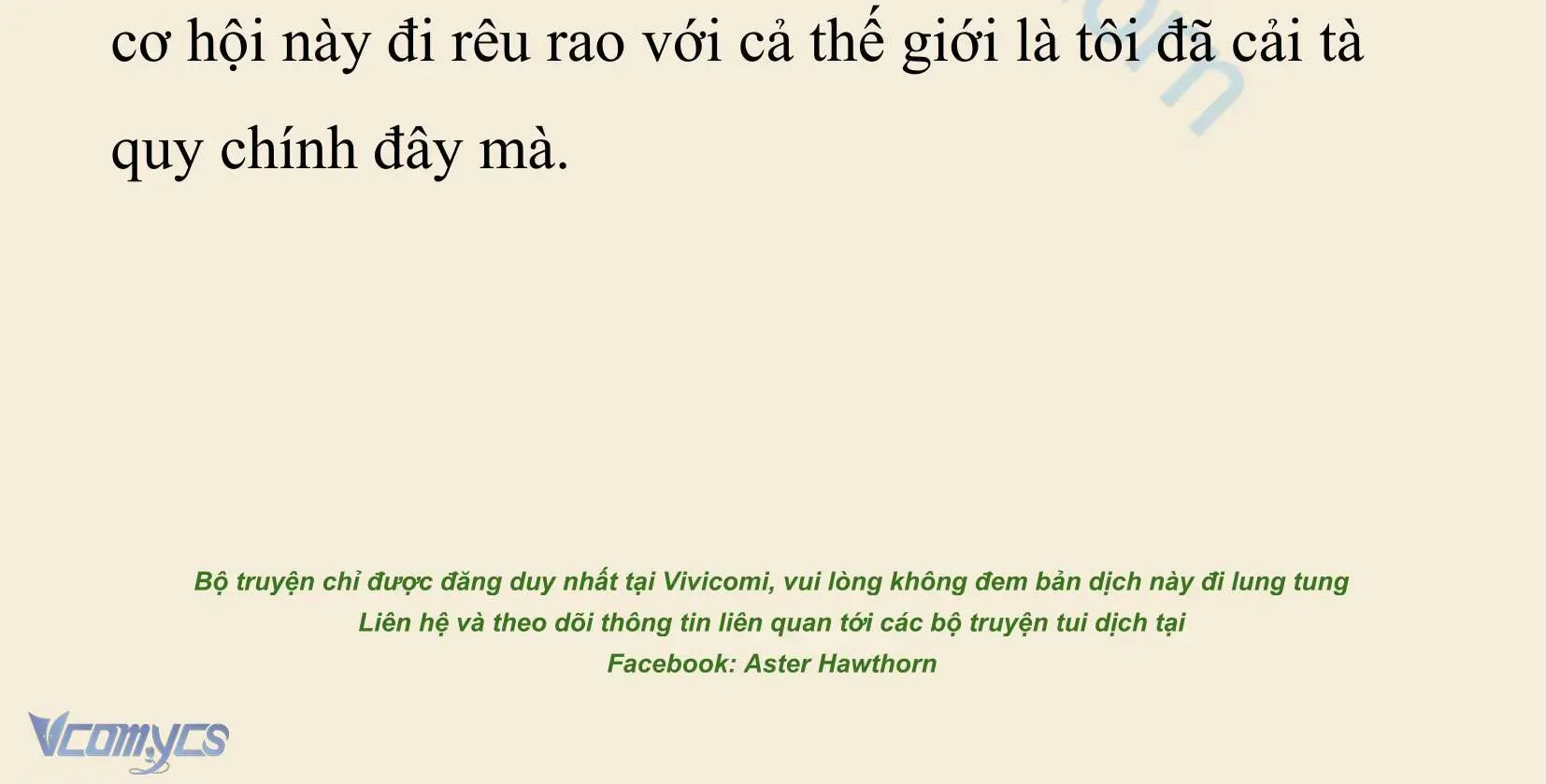 novel-xuyen-vao-tieu-thuyet-toi-thanh-truyen-thuyet-rung-ron-17