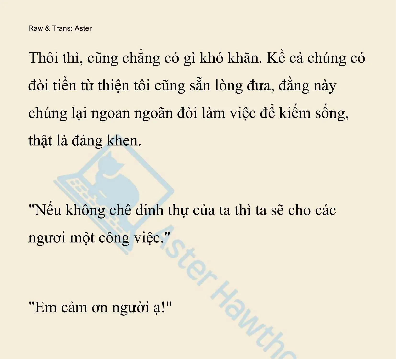 novel-xuyen-vao-tieu-thuyet-toi-thanh-truyen-thuyet-rung-ron-18