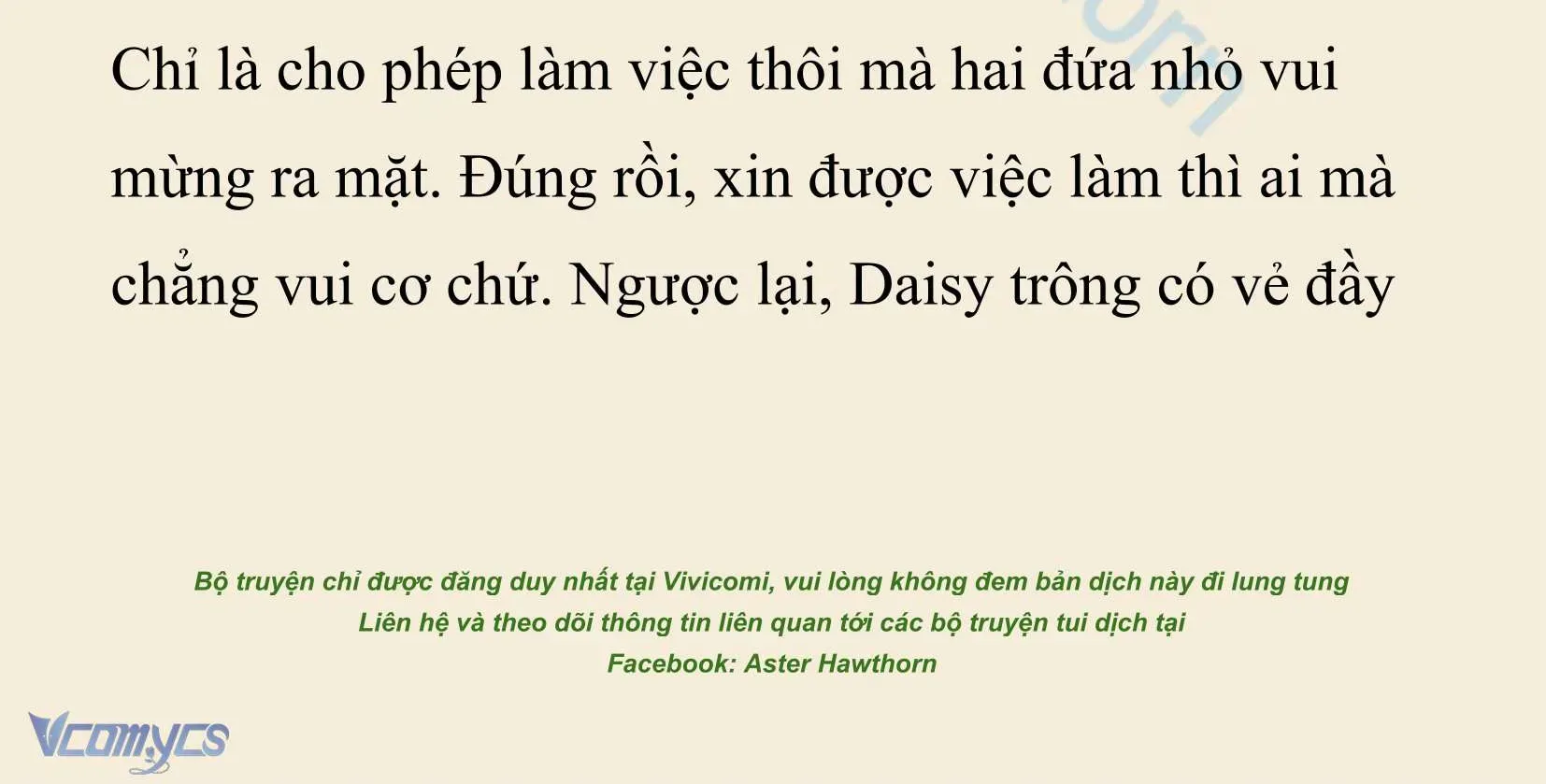 novel-xuyen-vao-tieu-thuyet-toi-thanh-truyen-thuyet-rung-ron-19