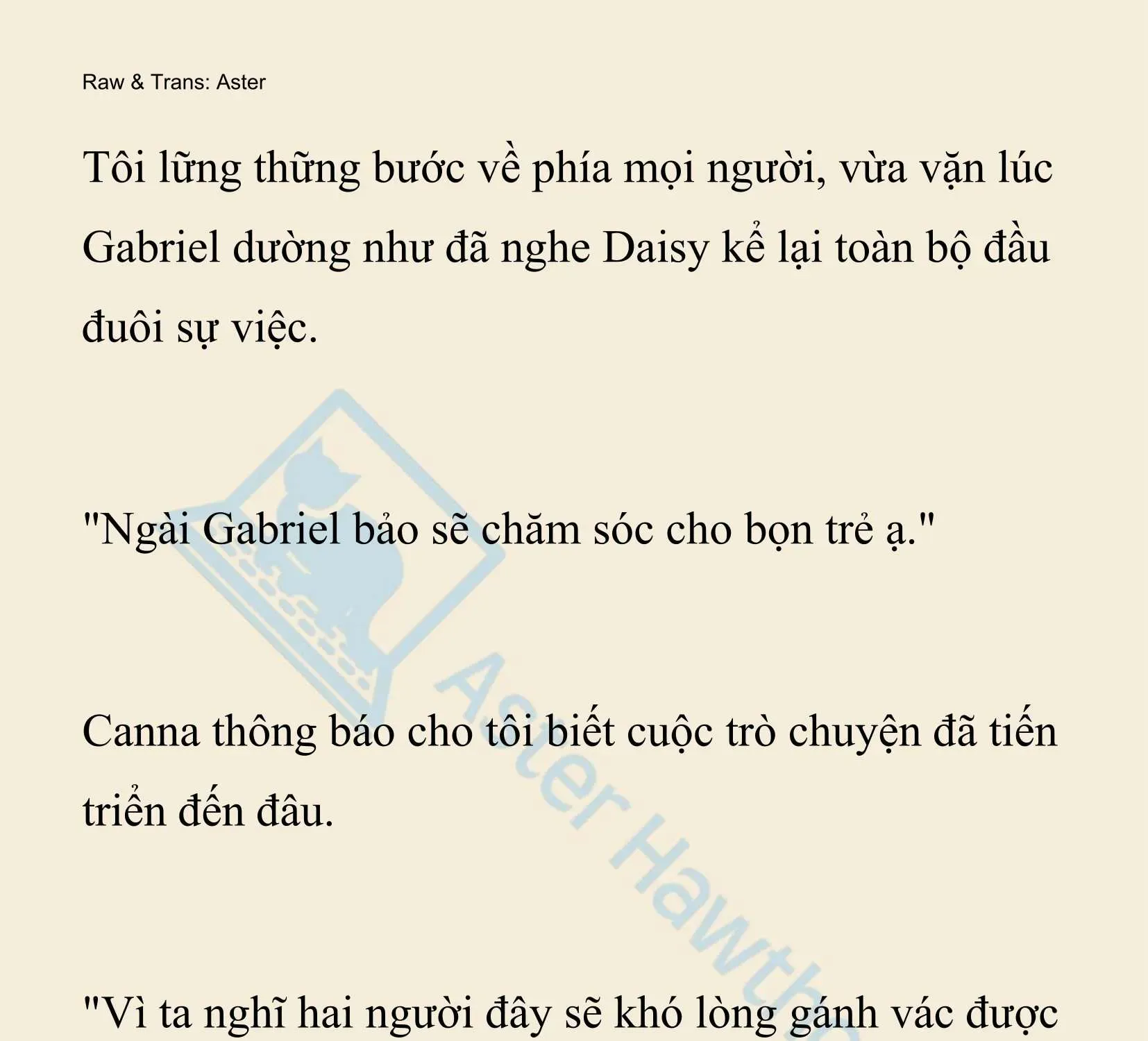 novel-xuyen-vao-tieu-thuyet-toi-thanh-truyen-thuyet-rung-ron-2