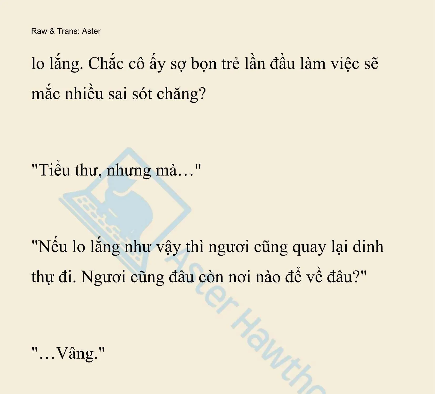 novel-xuyen-vao-tieu-thuyet-toi-thanh-truyen-thuyet-rung-ron-20