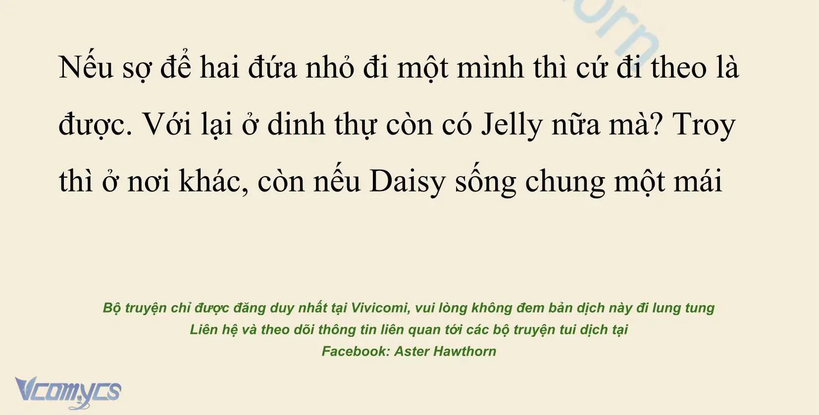 novel-xuyen-vao-tieu-thuyet-toi-thanh-truyen-thuyet-rung-ron-21