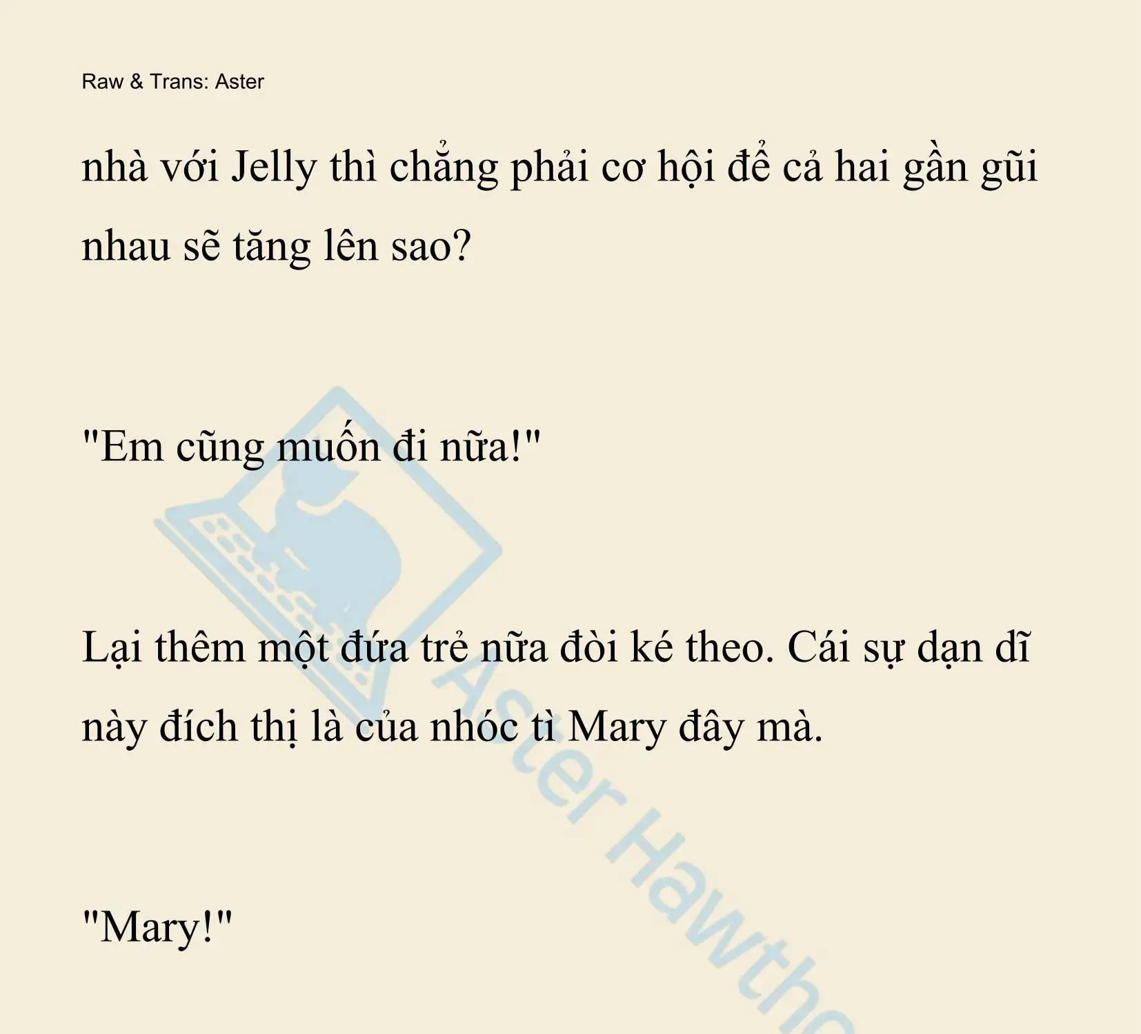 novel-xuyen-vao-tieu-thuyet-toi-thanh-truyen-thuyet-rung-ron-22