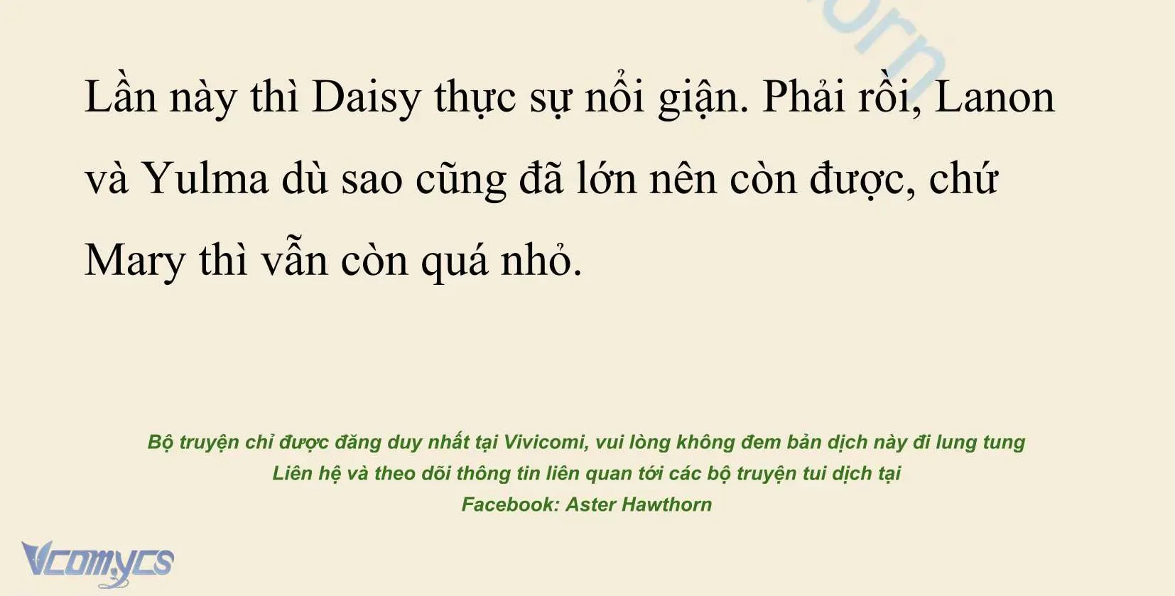 novel-xuyen-vao-tieu-thuyet-toi-thanh-truyen-thuyet-rung-ron-23